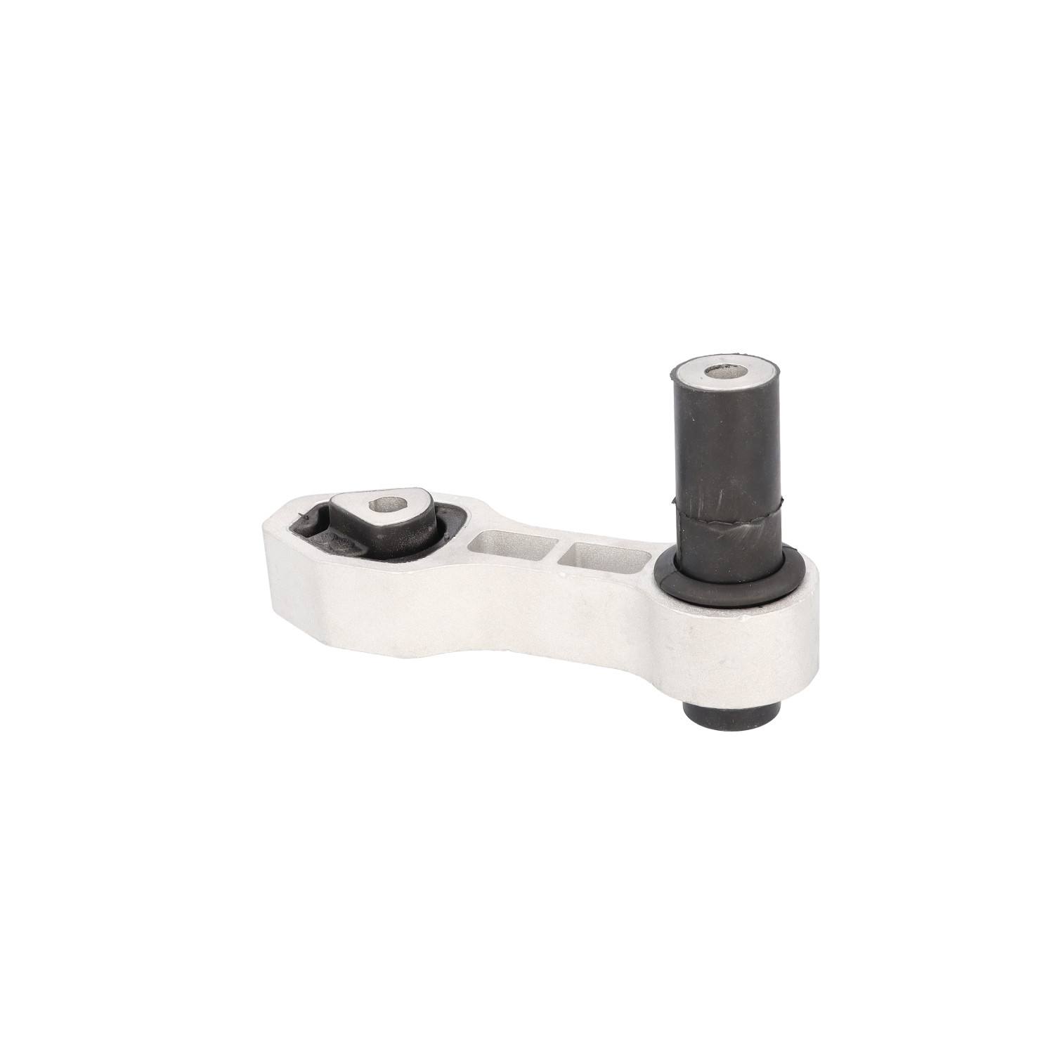 FEBI BILSTEIN 183680 motorsteunlager 51 928 489