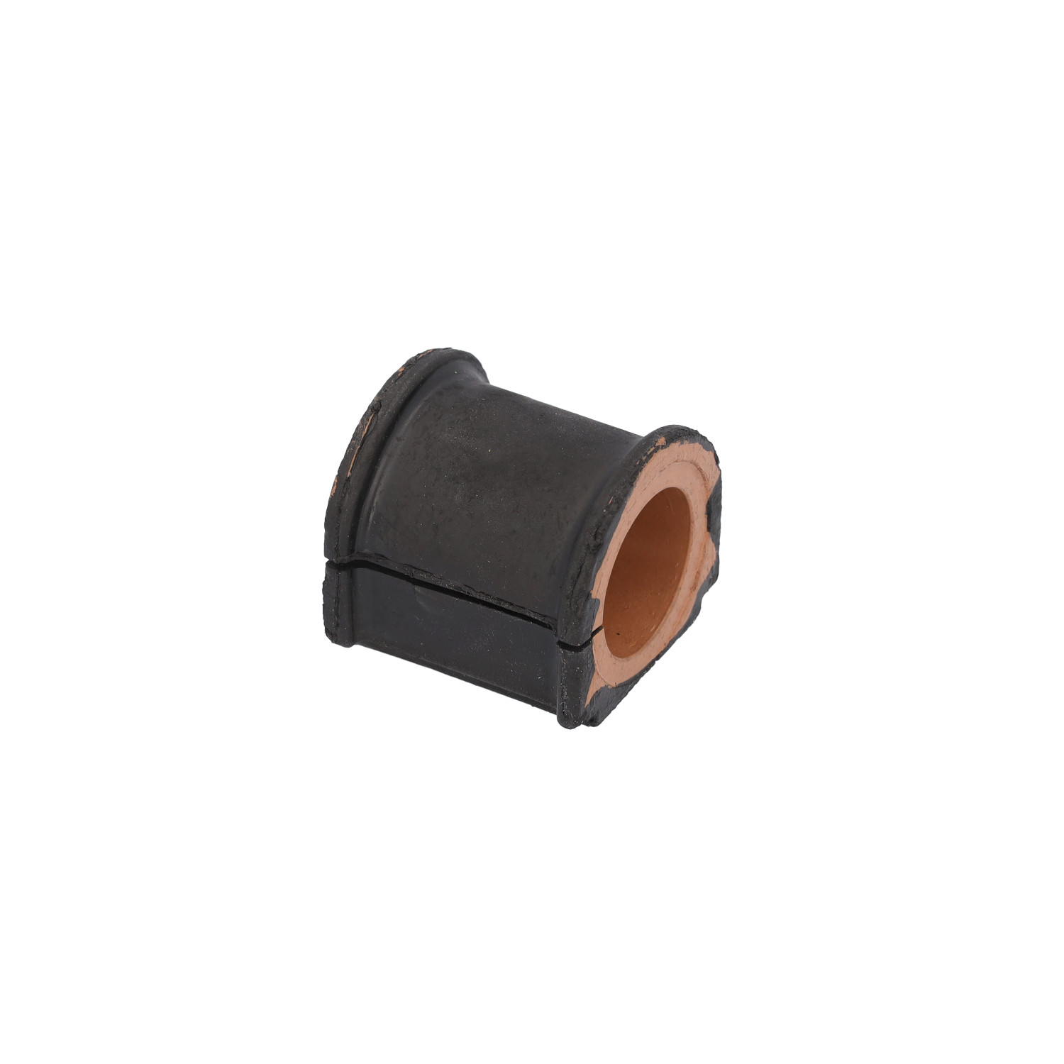 FEBI BILSTEIN 183681 Silentblock de barra estabilizadora IVECO Daily Line Bus 2022 originales precio