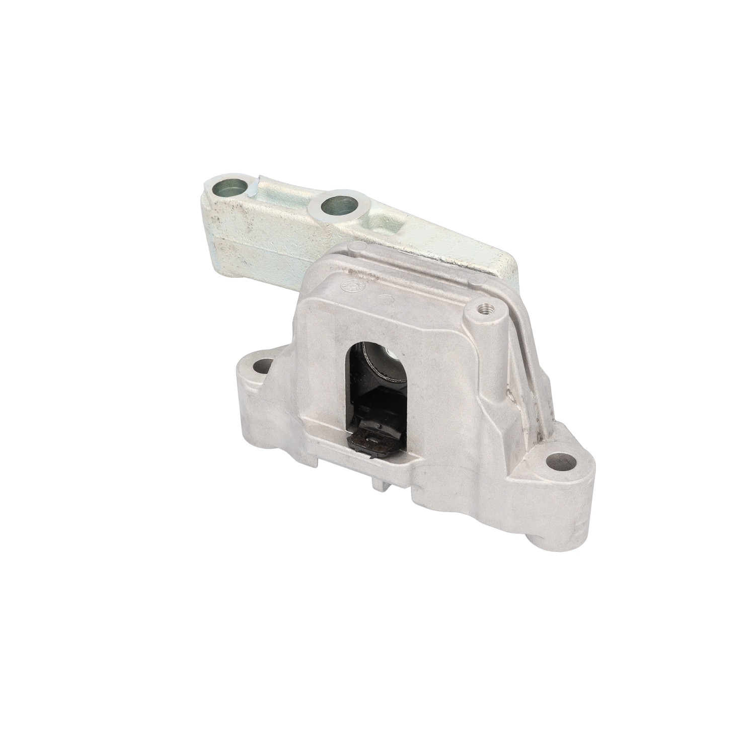 FEBI BILSTEIN 183683 Soporte de caja de cambios FIAT Doblo II Furgón / Familiar (263) 1.6 D Multijet (263ZXE1B, 263ZXS1B, 263ZXY1B, 263WXE1B,... 100 cv Gasóleo 2020
