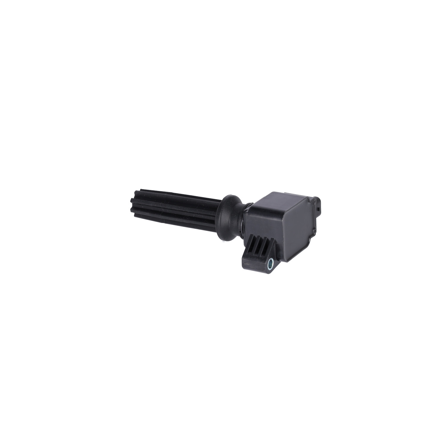 FEBI BILSTEIN 183764 bobine CM5E-12A366-CA