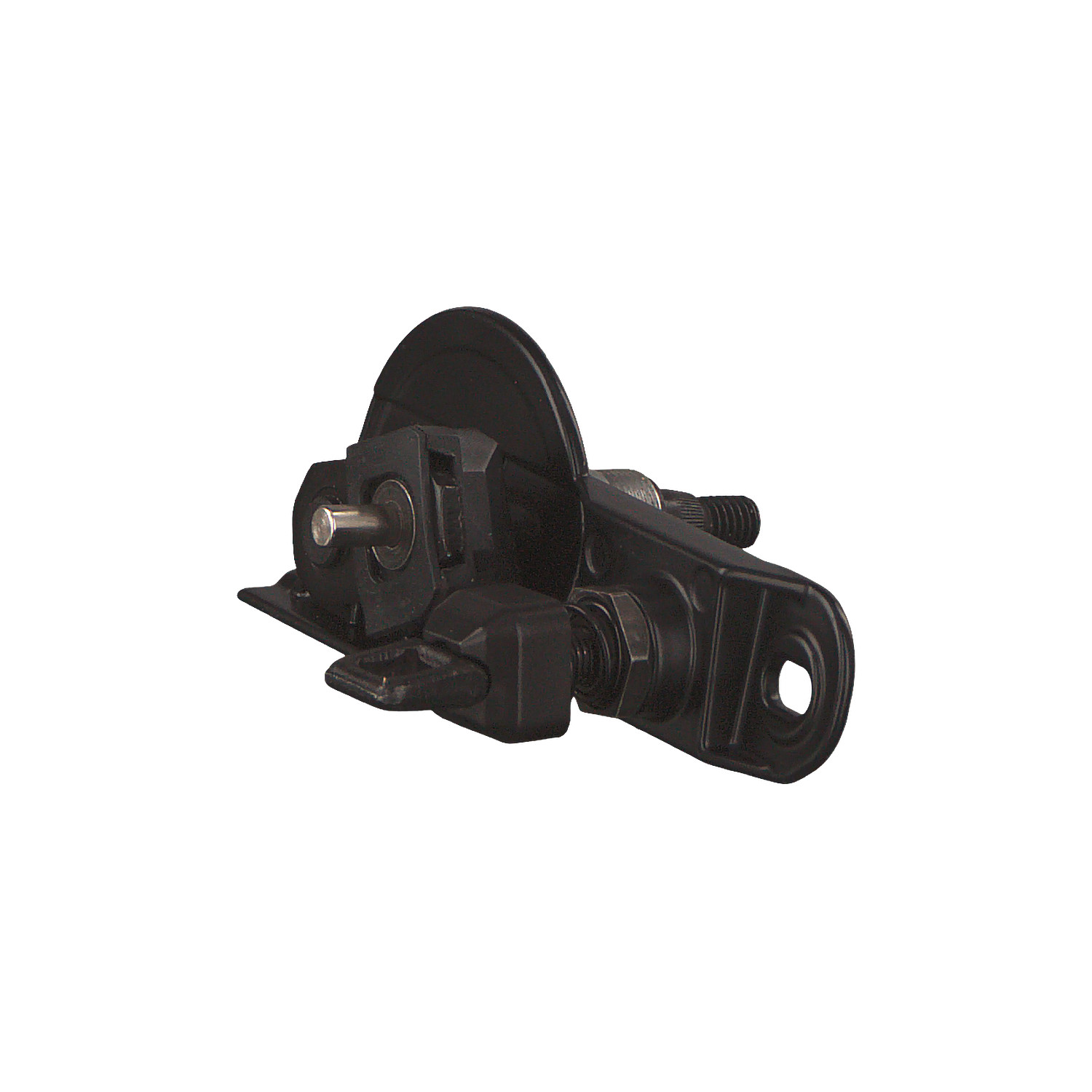 Wischerlager FEBI BILSTEIN 183805