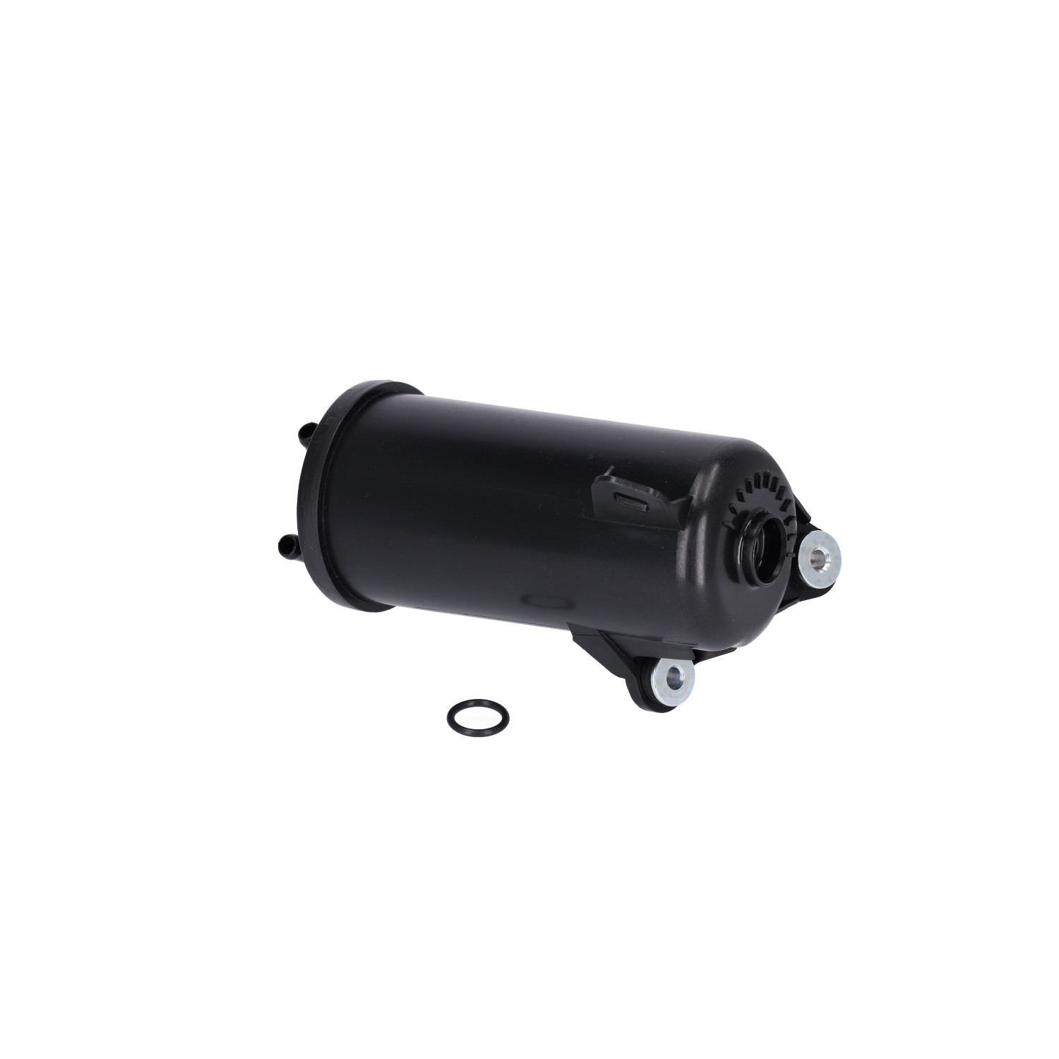 FEBI BILSTEIN 183888 Palivový filter Honda Civic IX