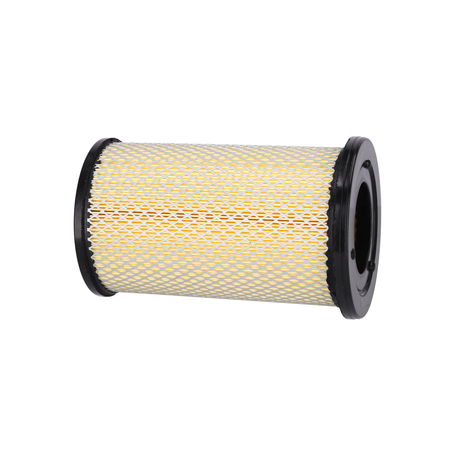 FEBI BILSTEIN 165469S000 Luchtfilter 183968