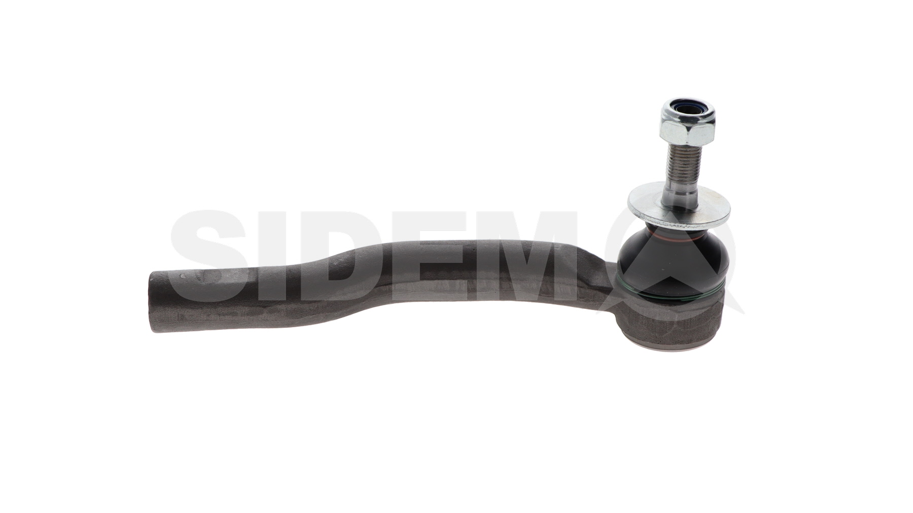 SIDEM 45449 Calidad y precios justos