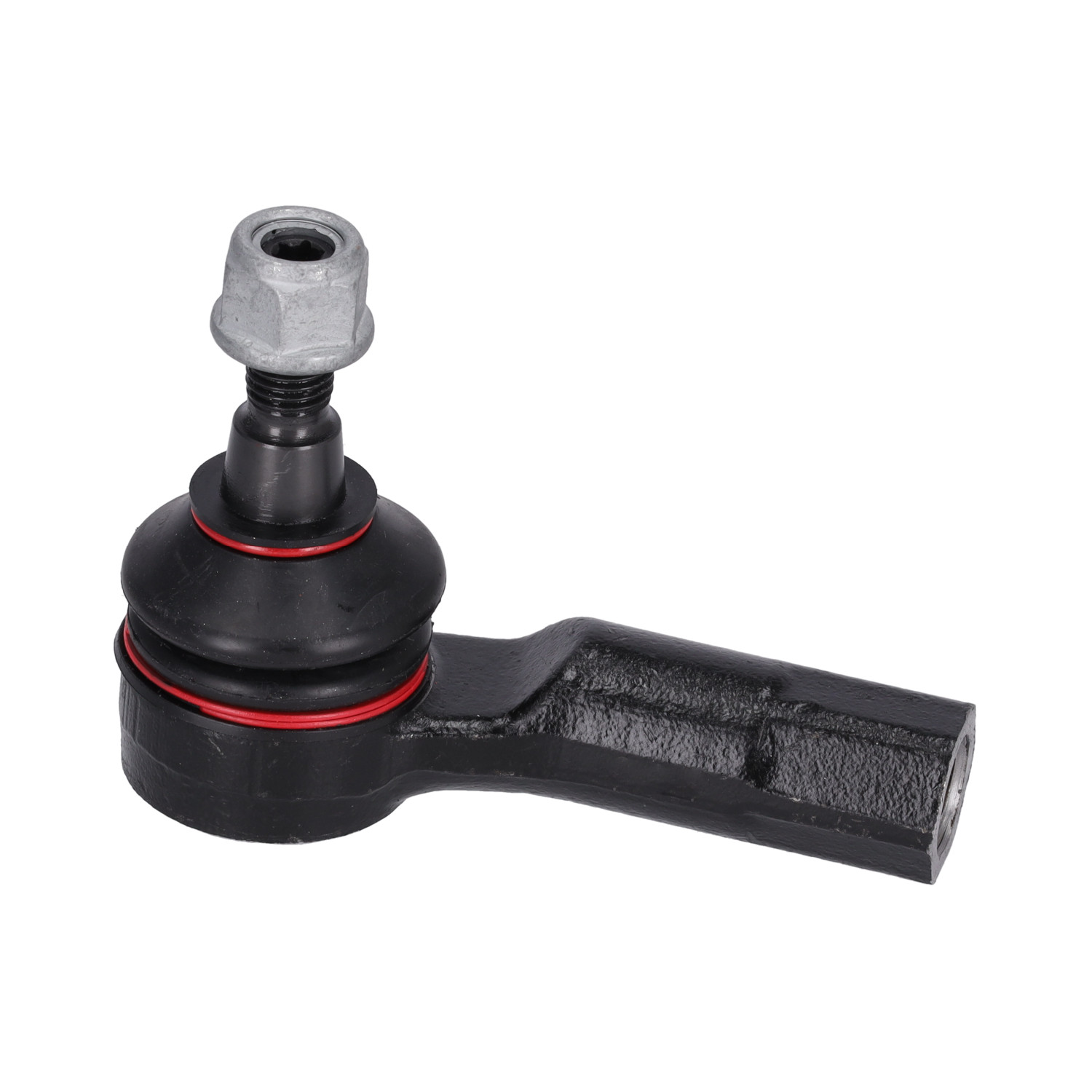 FEBI BILSTEIN 184020 stuurkogel VOLKSWAGEN Passat B9 Variant (CJ5)