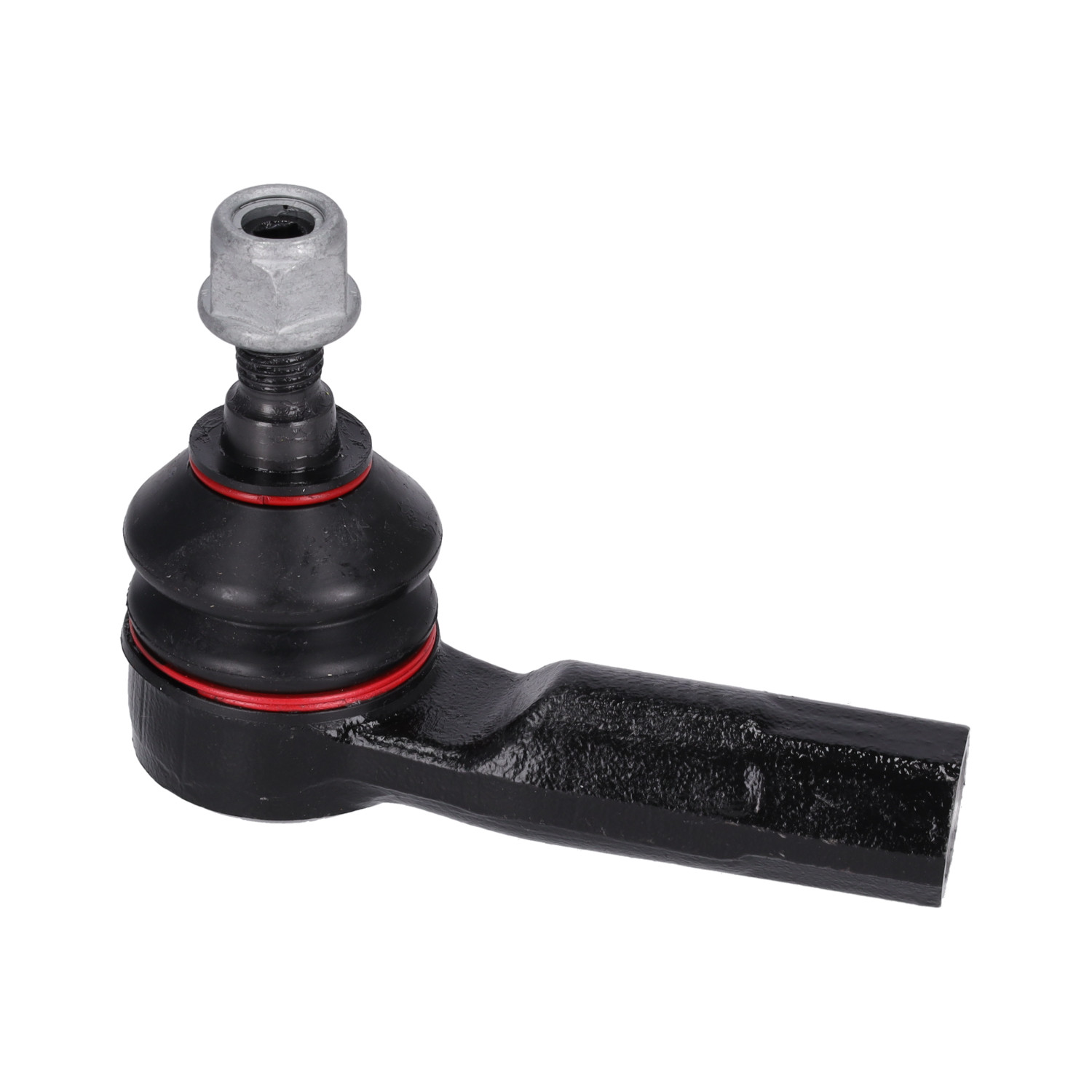 FEBI BILSTEIN 184022 stuurkogel VOLKSWAGEN Passat B9 Variant (CJ5) 1.5 eTSI 150 Pk Benzine/Elektro 2023