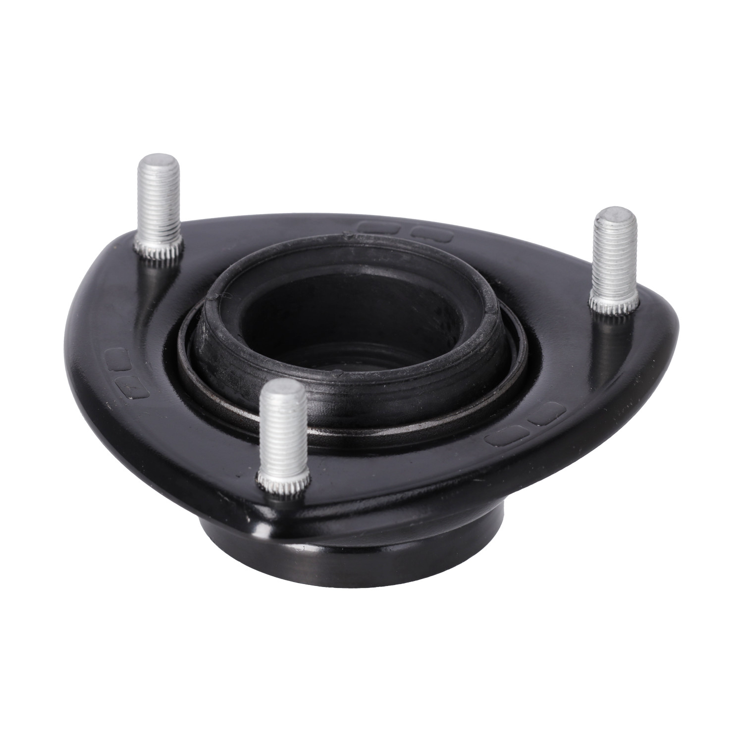 Valivé lożisko ulożenia tlmiča FEBI BILSTEIN SUZUKI ALTO 184055