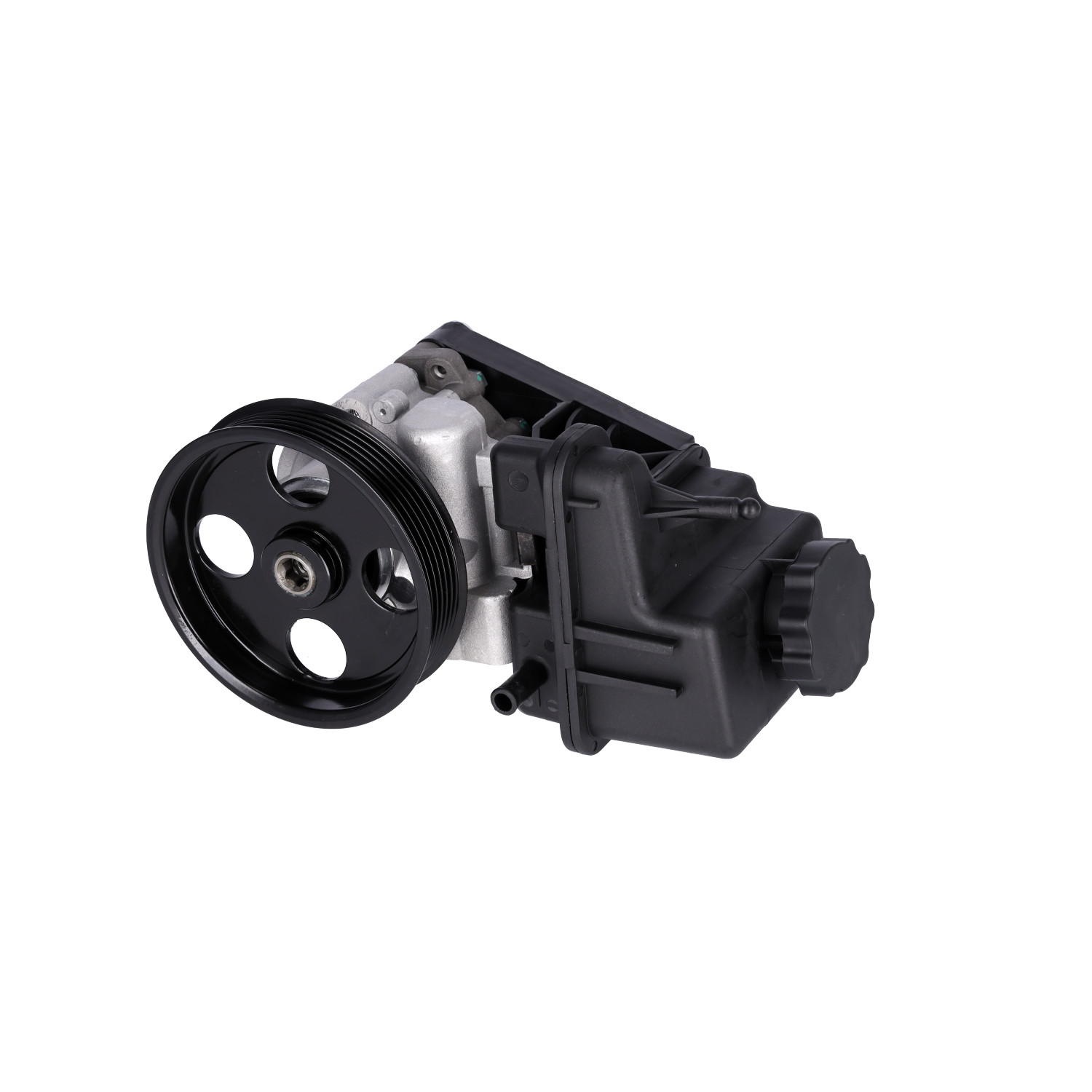 Elektrische Servopumpe FEBI BILSTEIN BMW 3er 184067