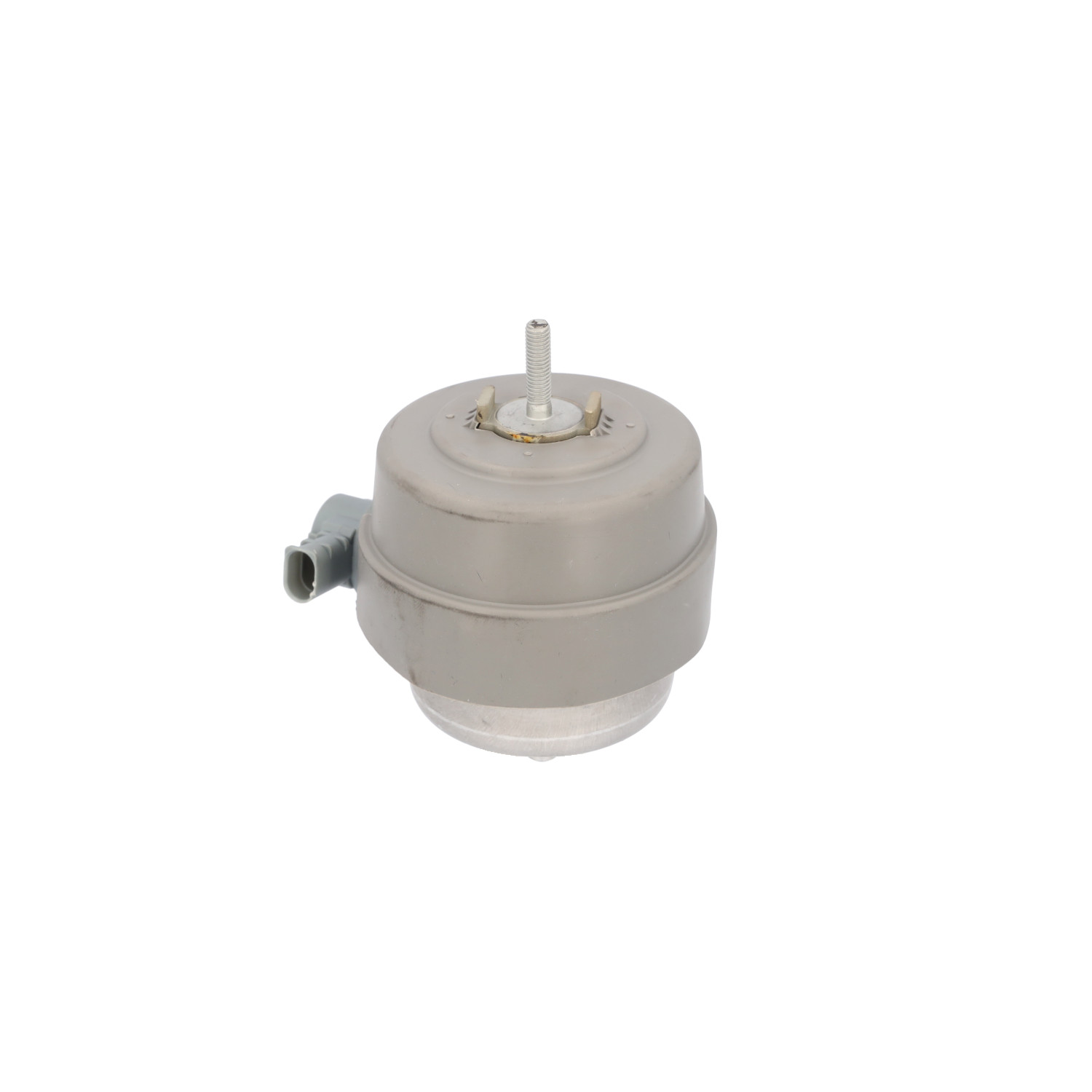 Zampa motore FEBI BILSTEIN AUDI A4 184089