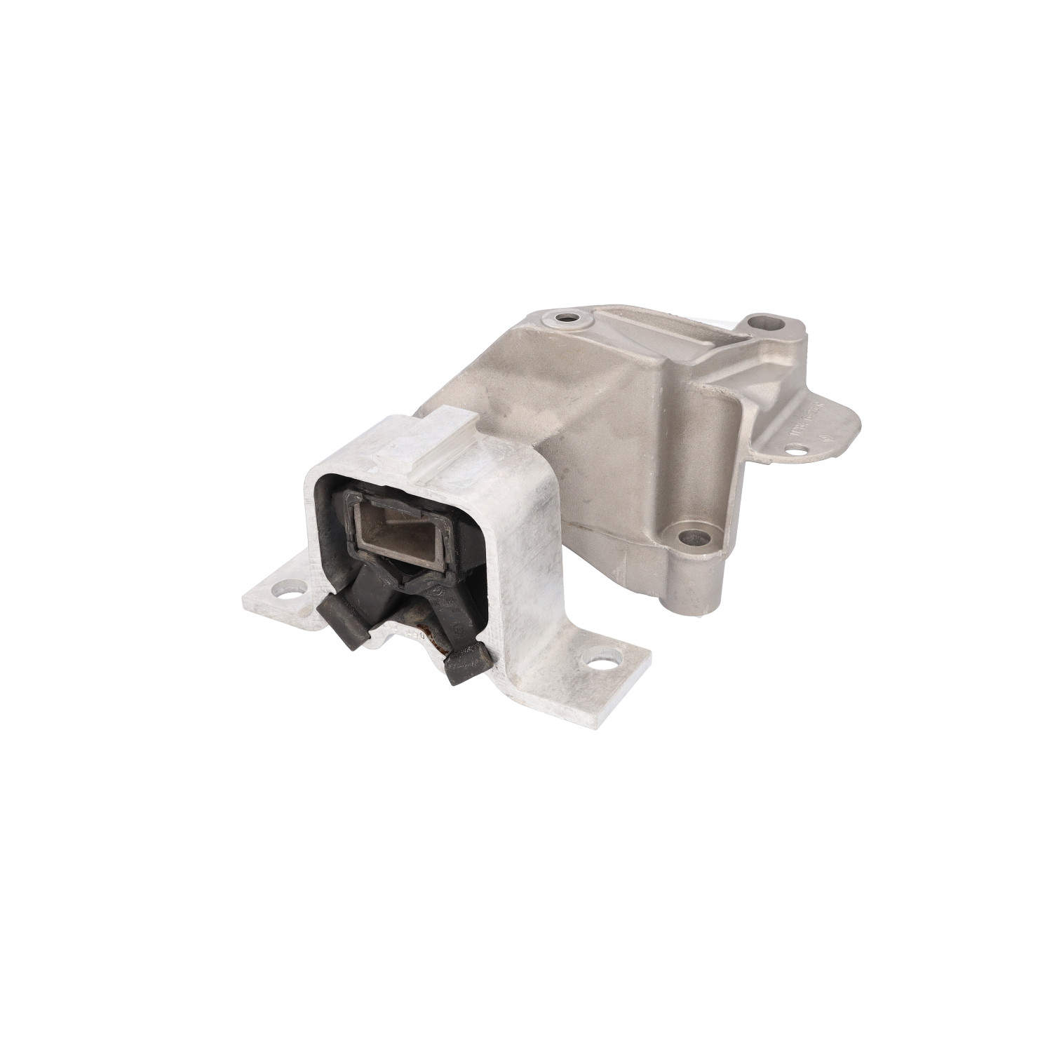 FEBI BILSTEIN 184137 motorsteunlager 11 21 058 67R