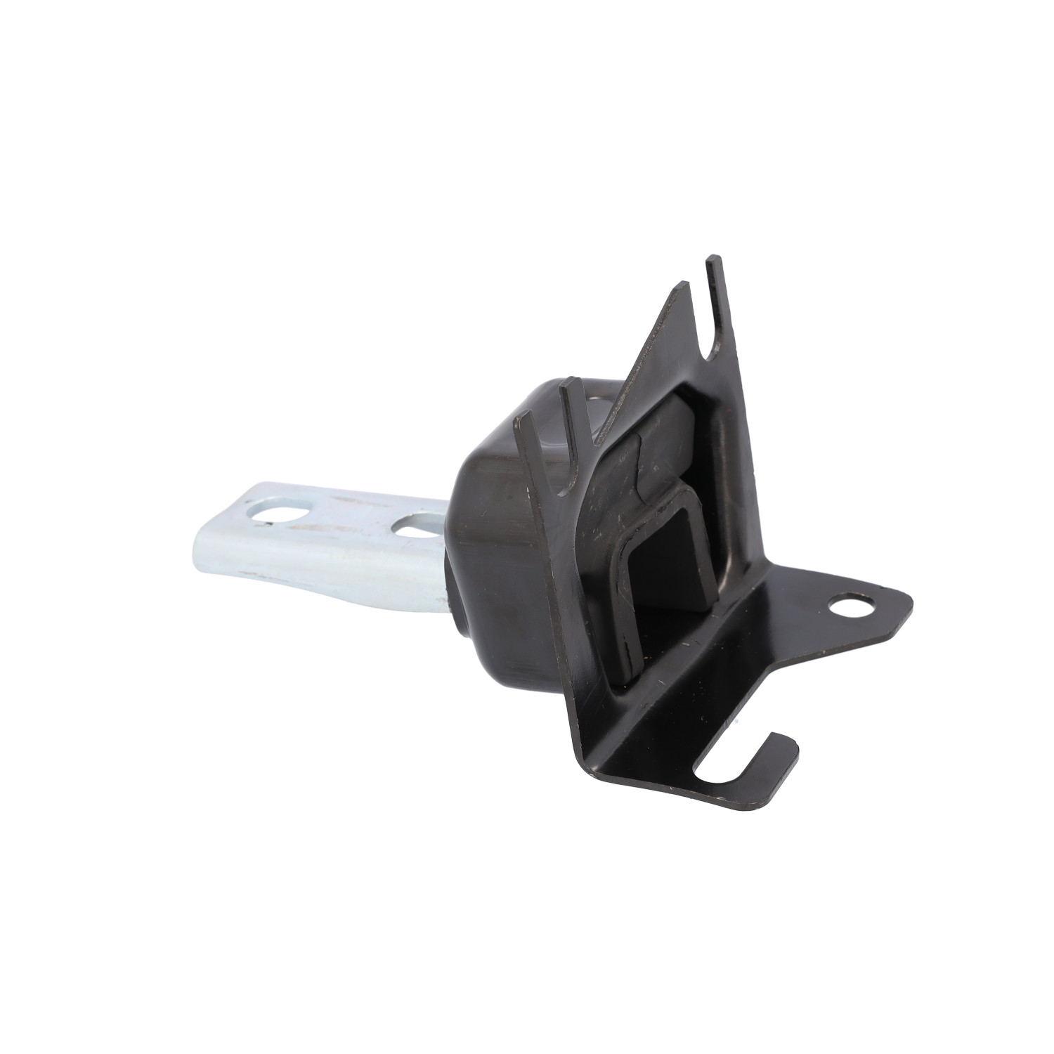 FEBI BILSTEIN 184201 Apoio do motor Dacia Logan MCV 2 traseiro e dianteiro preço