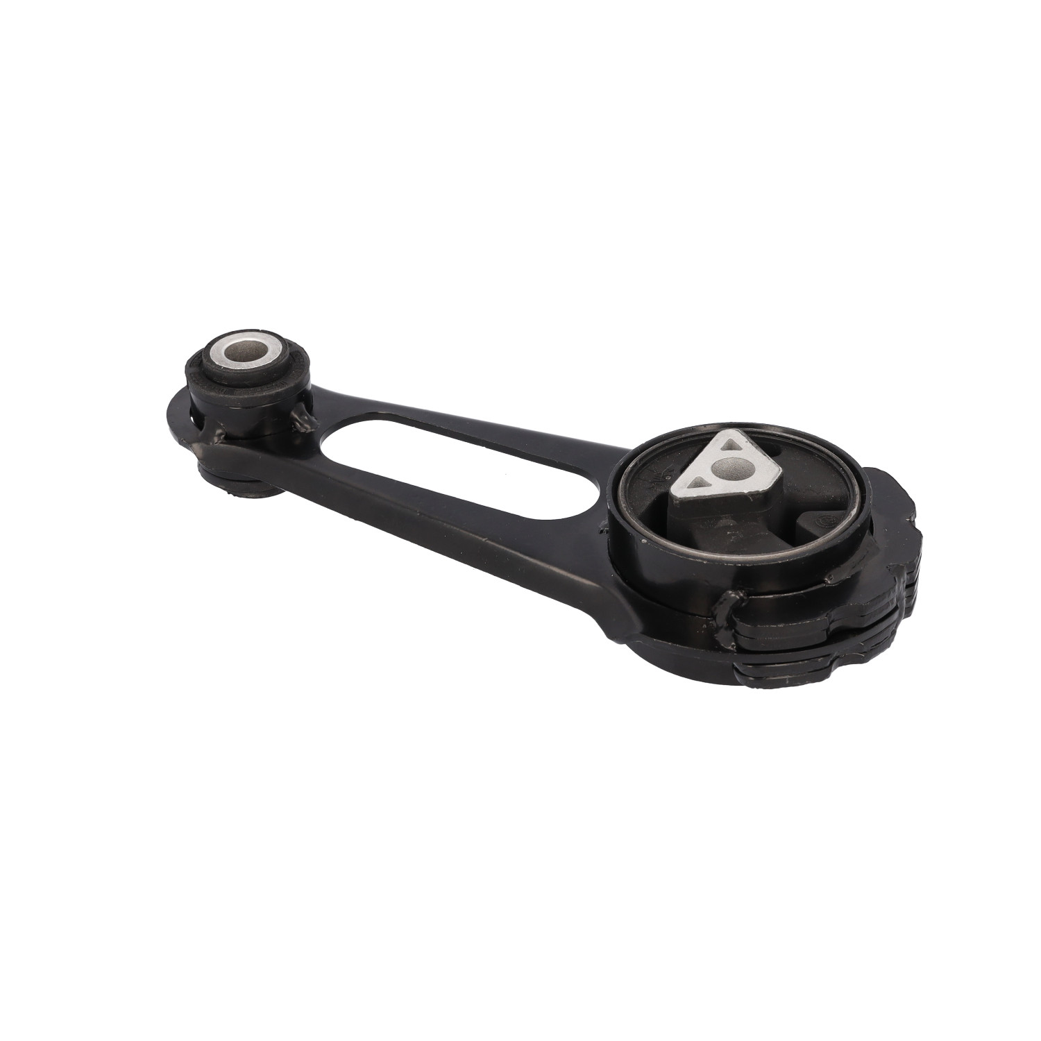 FEBI BILSTEIN 184215 Support moteur Nissan Micra k13