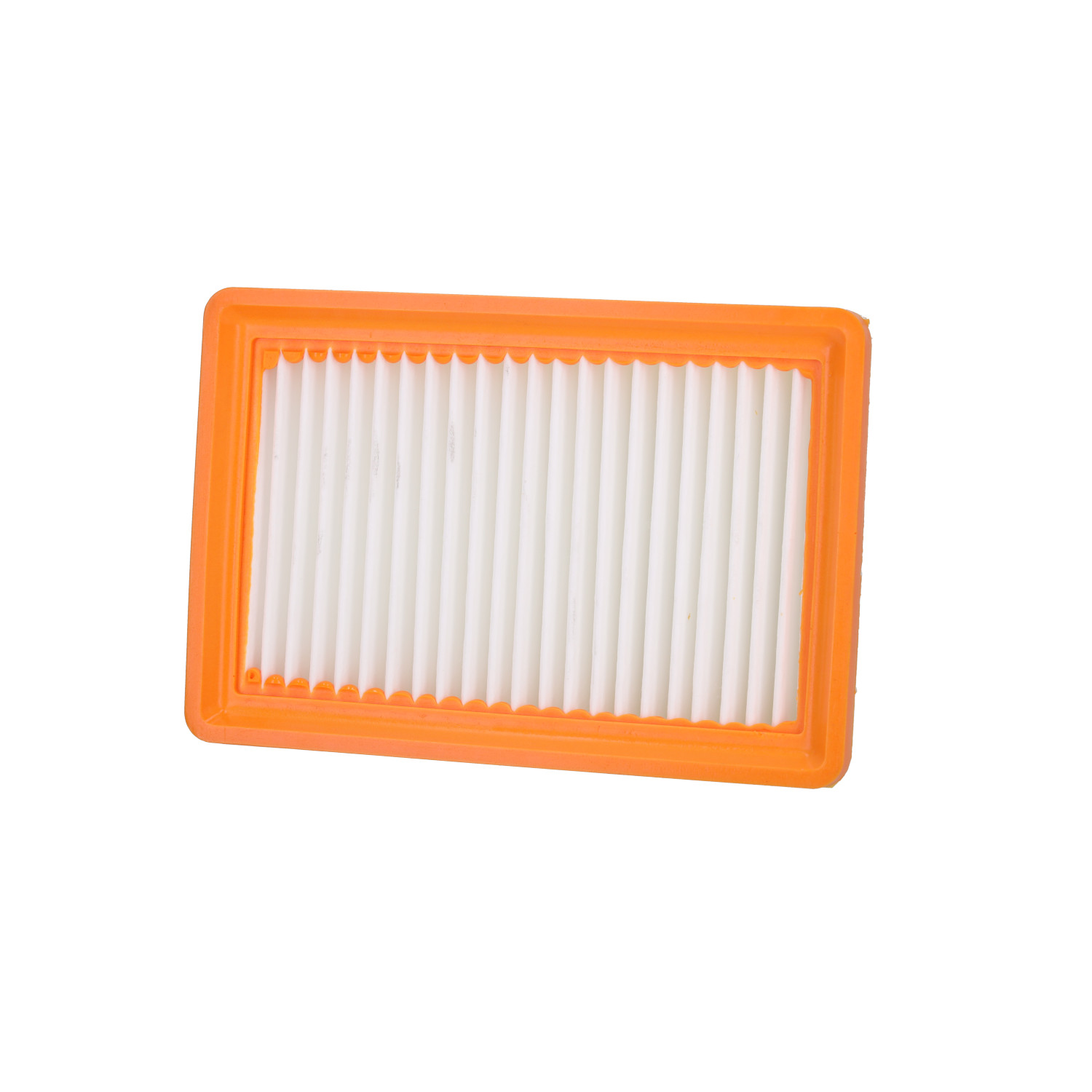 FEBI BILSTEIN 184244 Filtre à air DACIA Logan III Berline (DJF)
