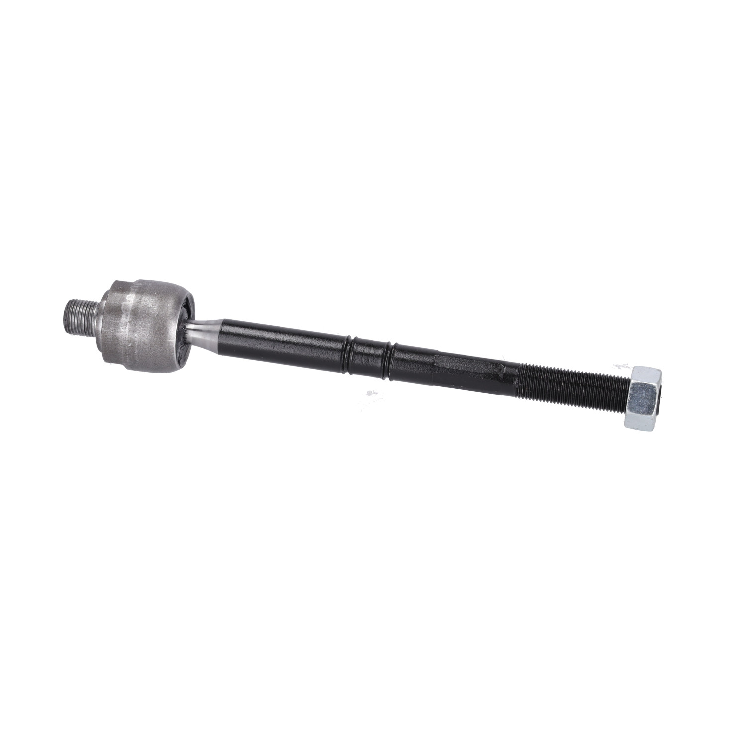 FEBI BILSTEIN 184261 Kvalitet & fair priser