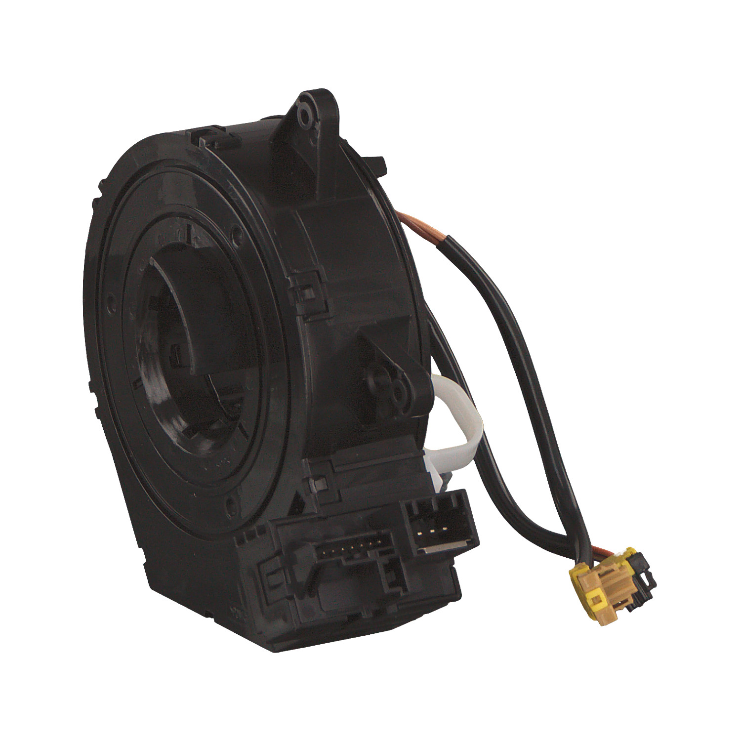 FEBI BILSTEIN 184269 wikkelveer, airbag LR018556