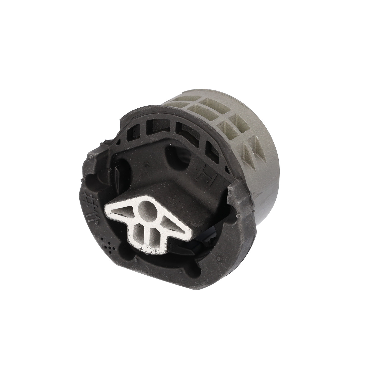 FEBI BILSTEIN 184289 Calidad y precios justos