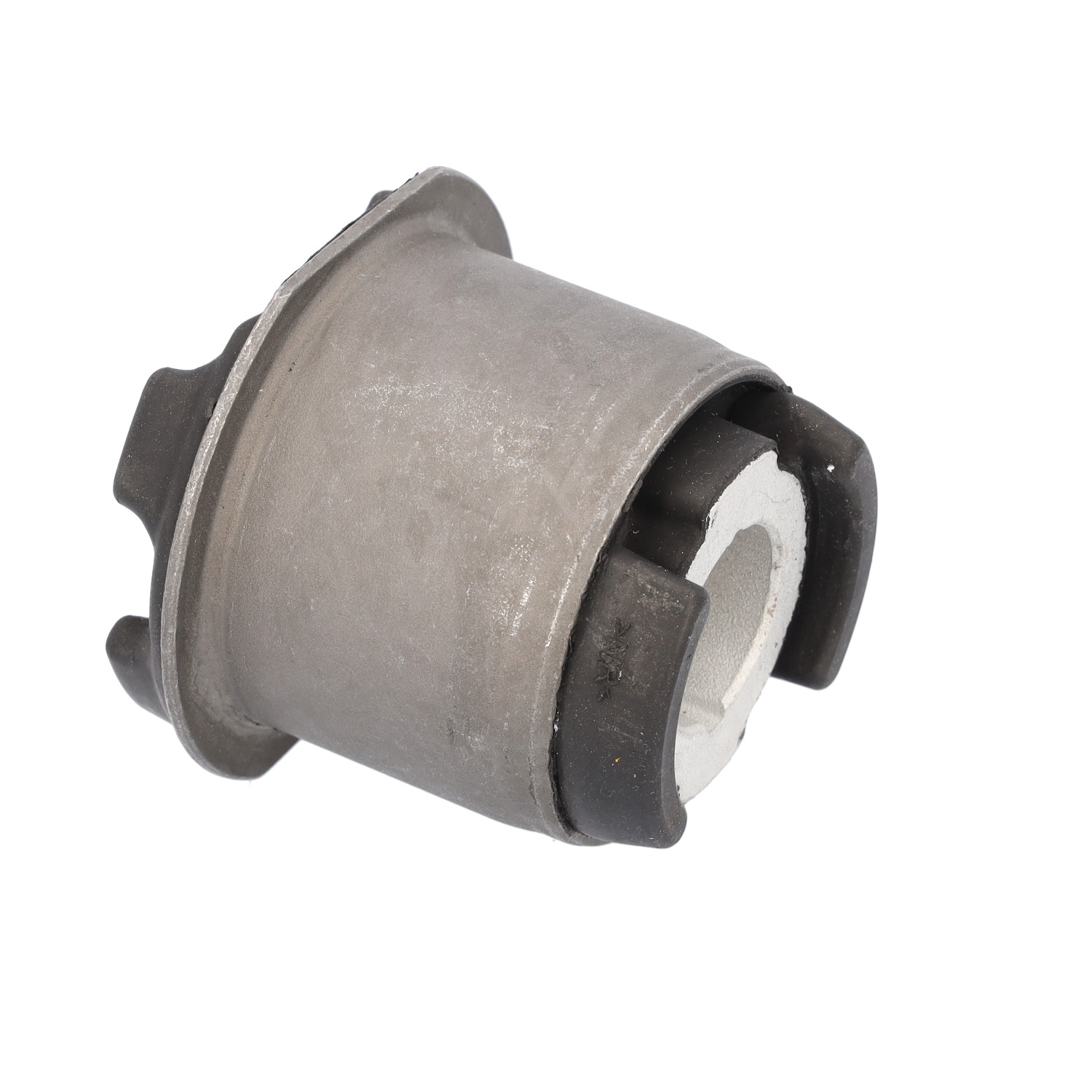 FEBI BILSTEIN 184304 Bucha de eixo FORD Mondeo Mk5 Hatchback (CE) 2.0 TDCi 4x4 150 cv Diesel 2024