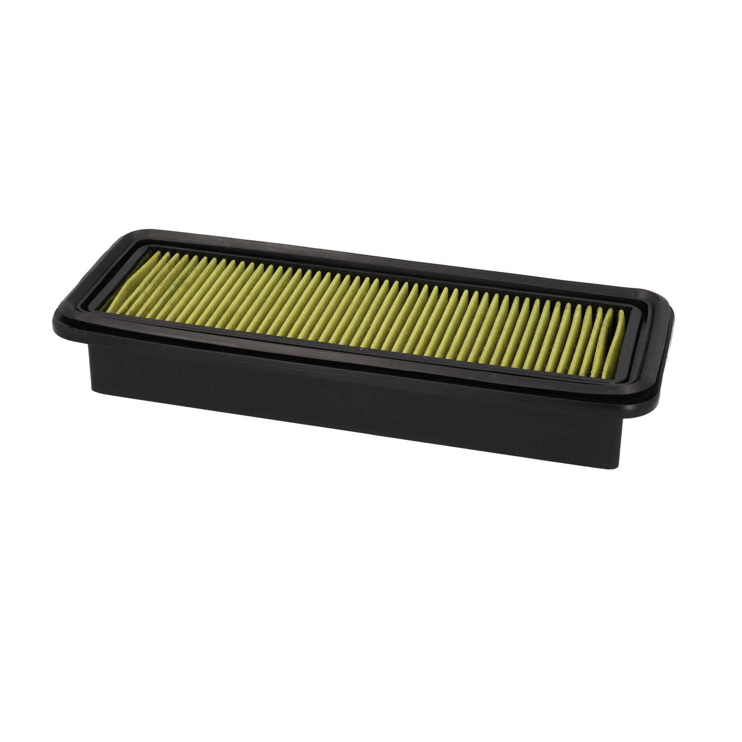 FEBI BILSTEIN 16546-3VA0A Filtre à air 184321