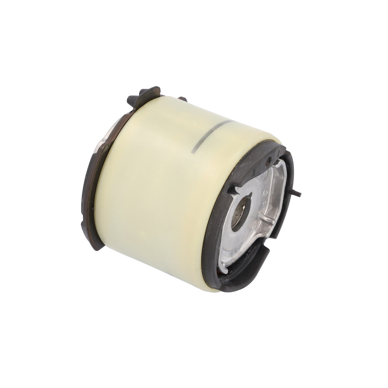 FEBI BILSTEIN 184434 Supporto assale ALPINA XB7 (G07) BITURBO 621 CV Benzina 2025