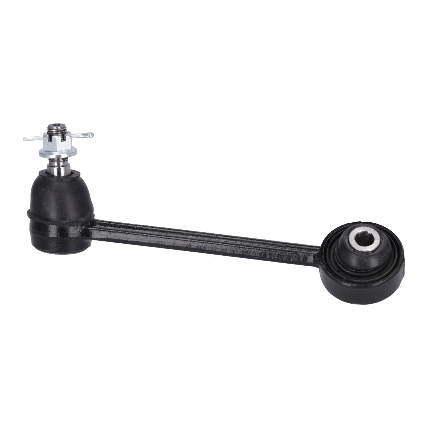 FEBI BILSTEIN 184451 Vysoká značková kvalita