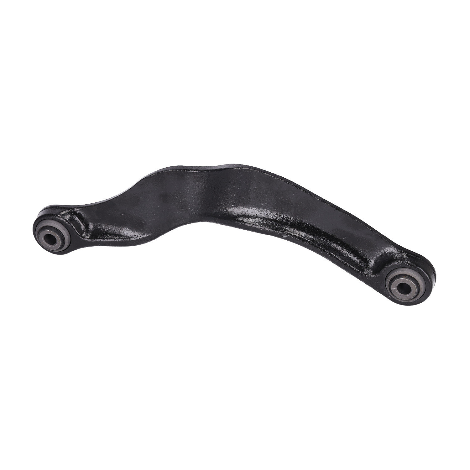 Neatkarīgās balstiekārtas svira, riteņa piekare FEBI BILSTEIN VOLVO XC60 184455