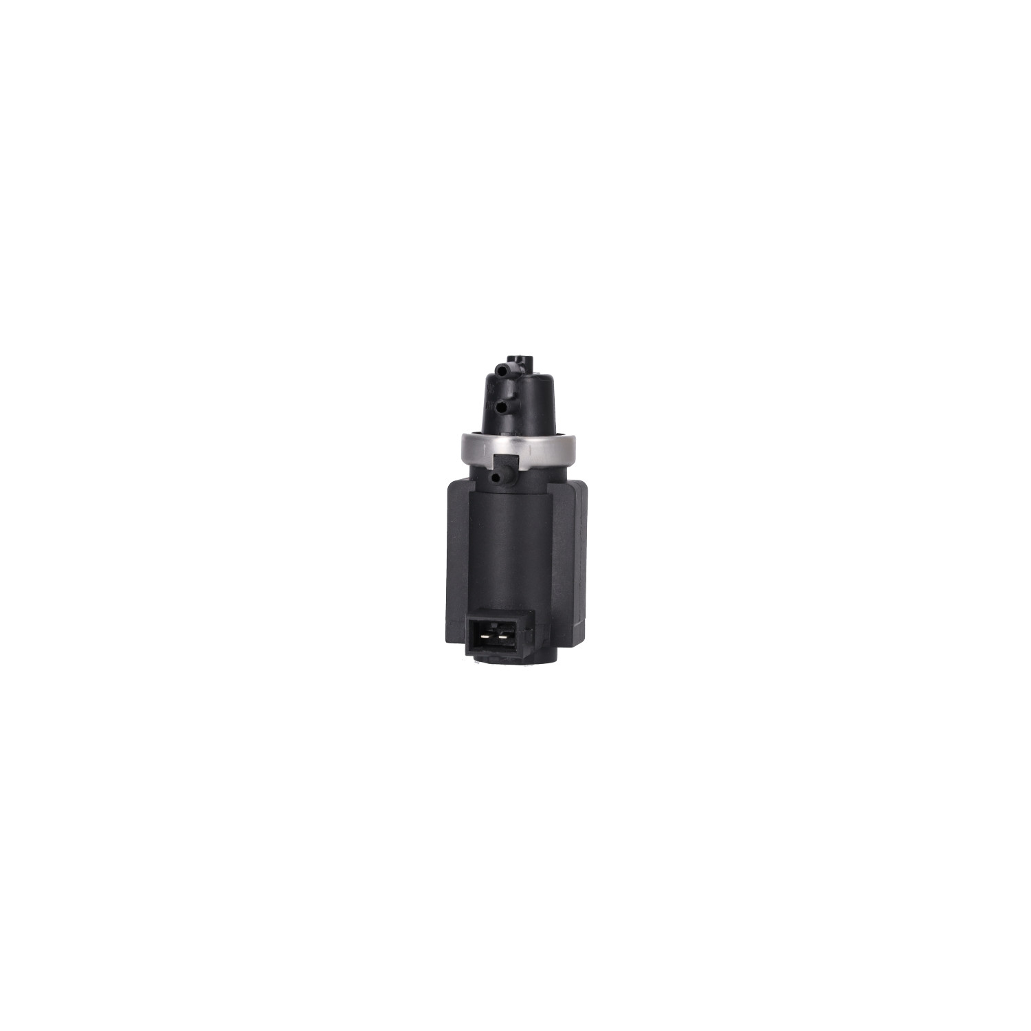 Drukconvertor 184468 FEBI BILSTEIN Drukomvormer kosten