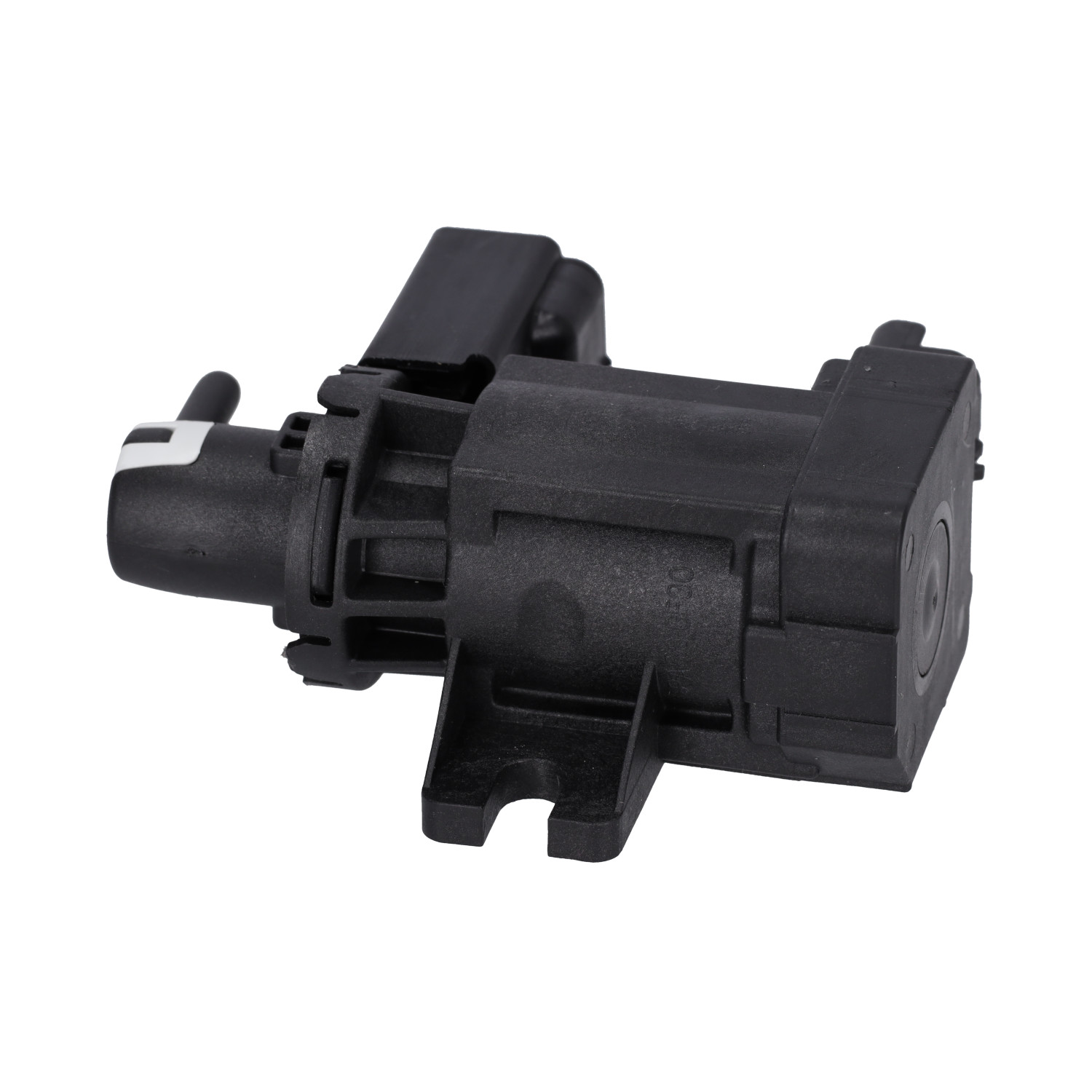 FEBI BILSTEIN 184475 trykkomformer Peugeot 307 SW 2.0 16V 140 hk Bensin 2008