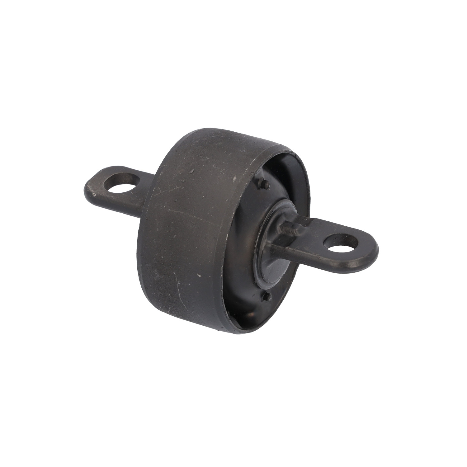 184479 FEBI BILSTEIN 552743S000 Lagerung, Lenker
