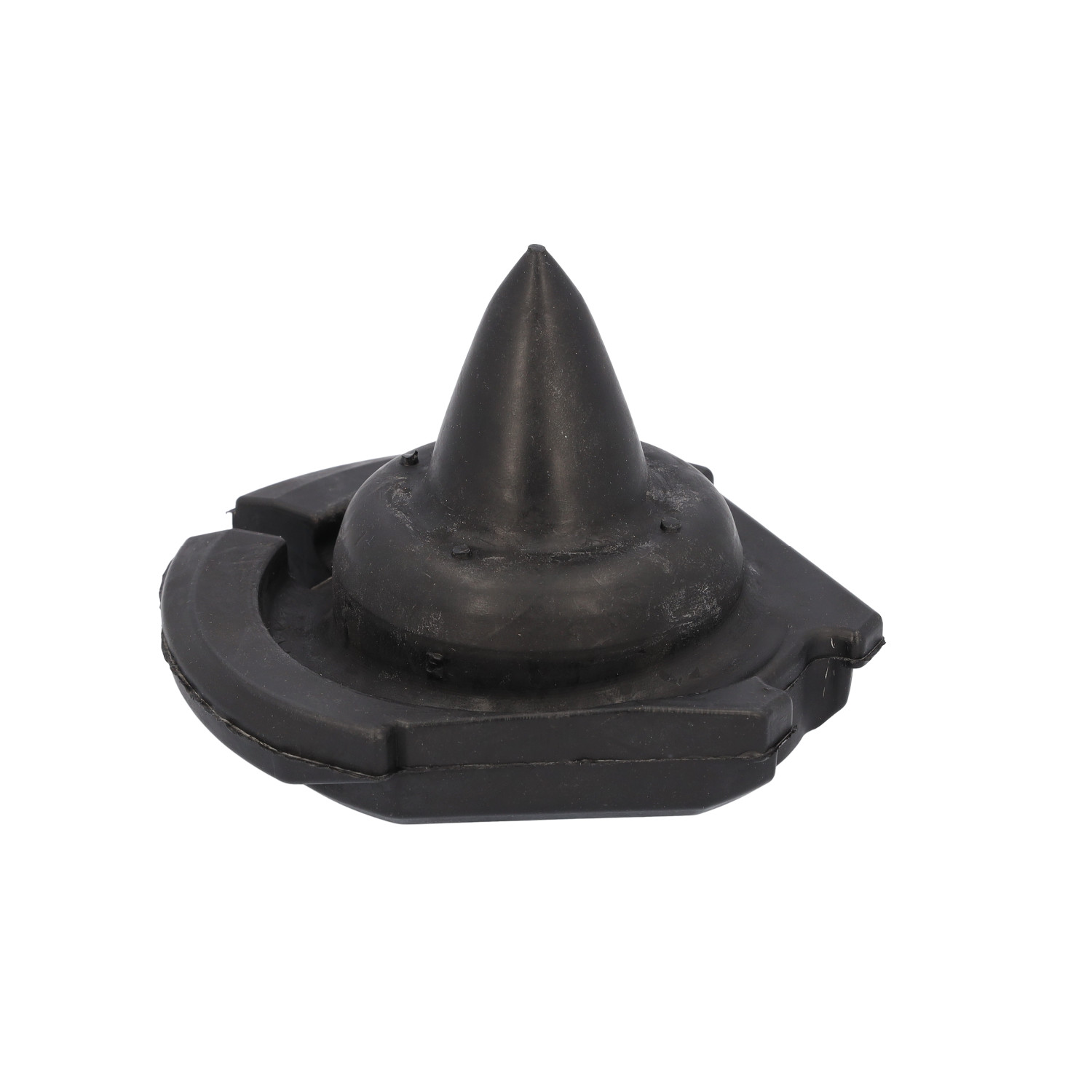 Caja de muelle FEBI BILSTEIN CITROËN C3 184480
