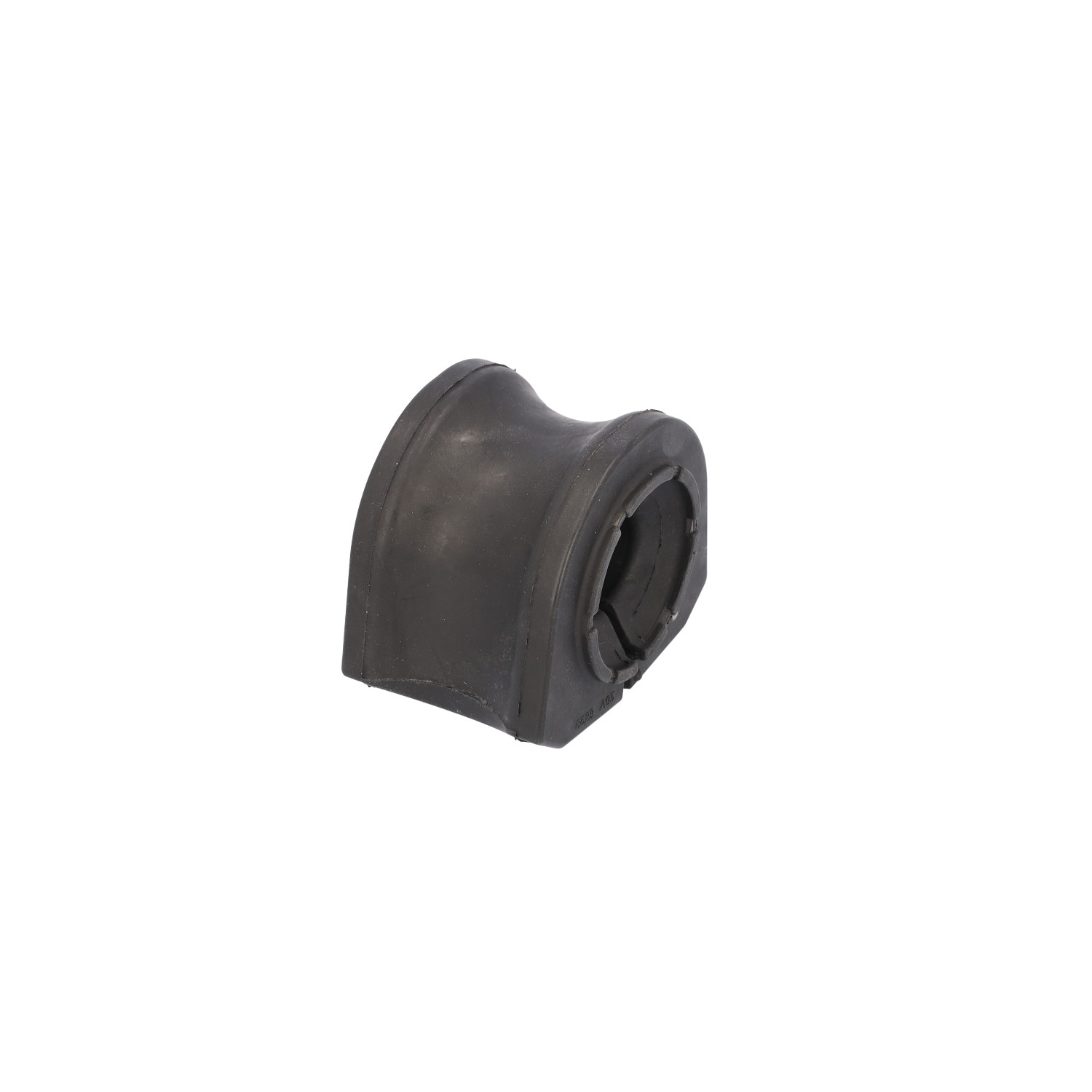FEBI BILSTEIN 184484 Piekare, stabilizators TGE UY 2.0 TDI RWD (11V, 12V, UYB, UYC, UYD) 140 ZS Dīzelis 2023