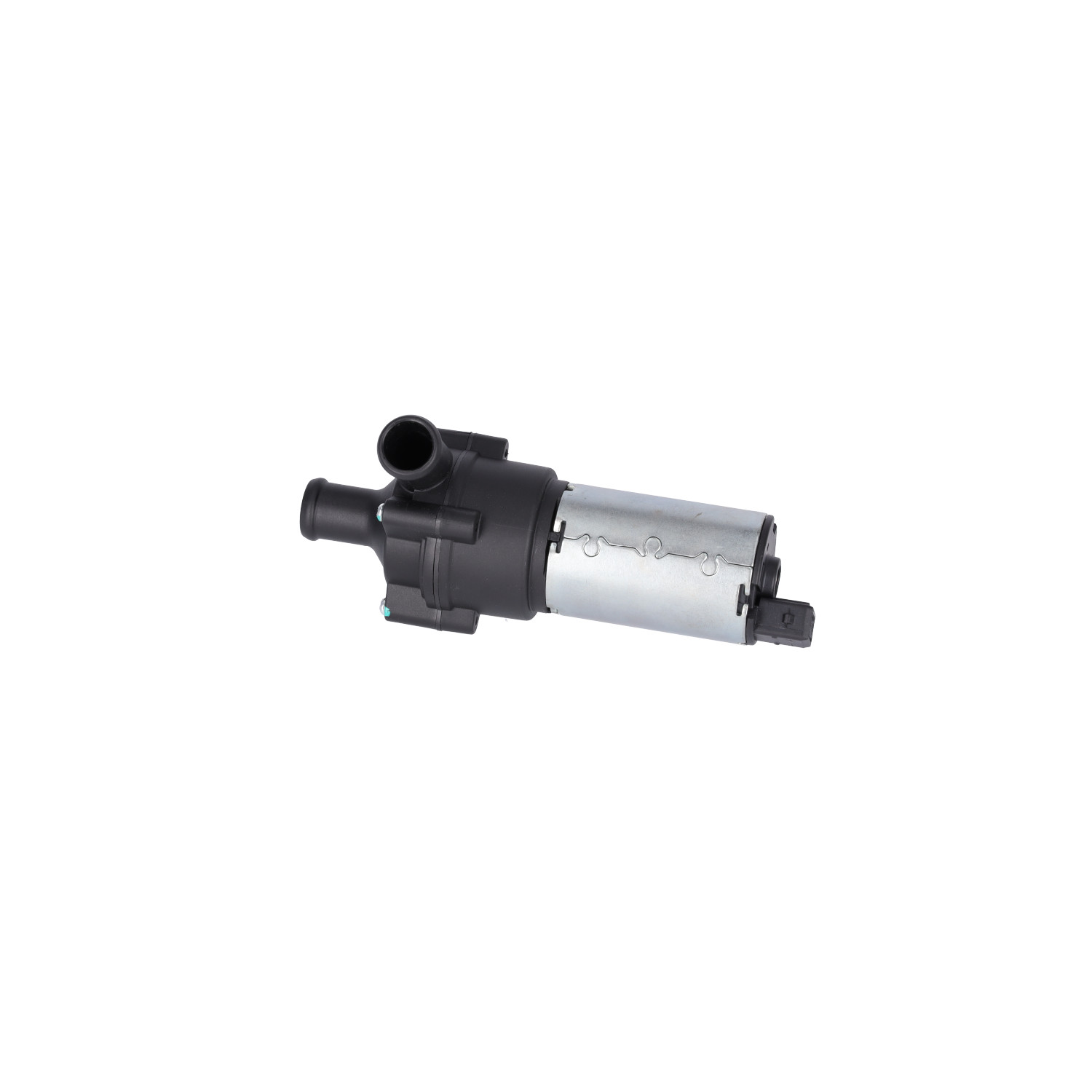 FEBI BILSTEIN A00 183 56 064 Pompe à eau additionnelle 184490
