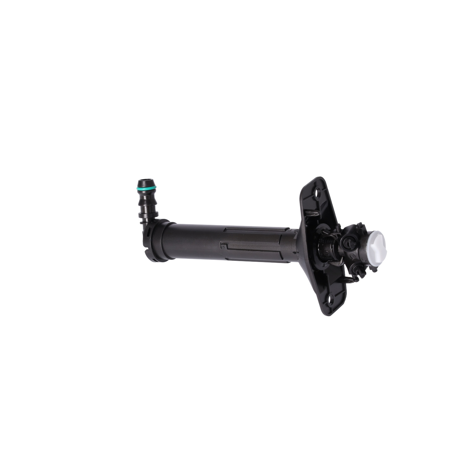 FEBI BILSTEIN 184520 1A-Qualität und faire Preise