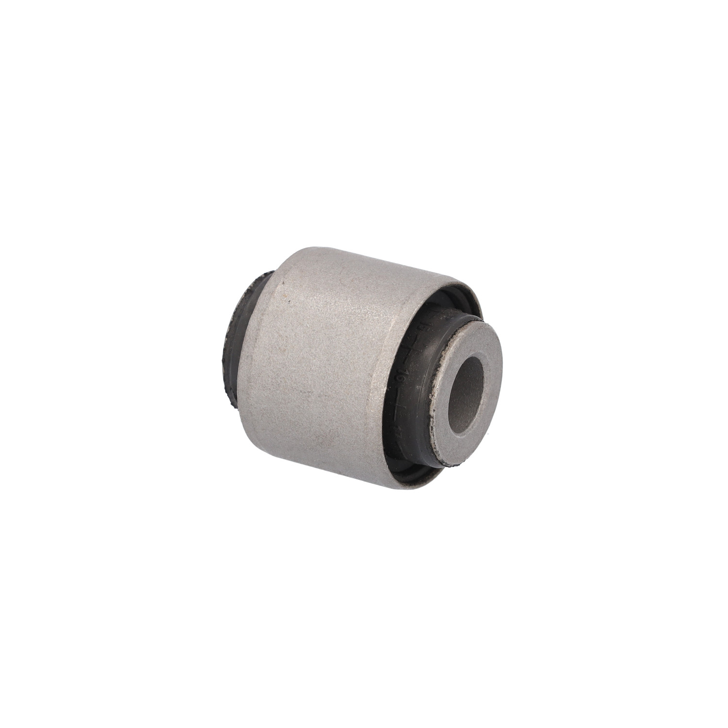 FEBI BILSTEIN 184524 Silent block HYUNDAI Tucson Van / SUV (TLE) 1.6 T-GDi 177 CV Benzina 2019