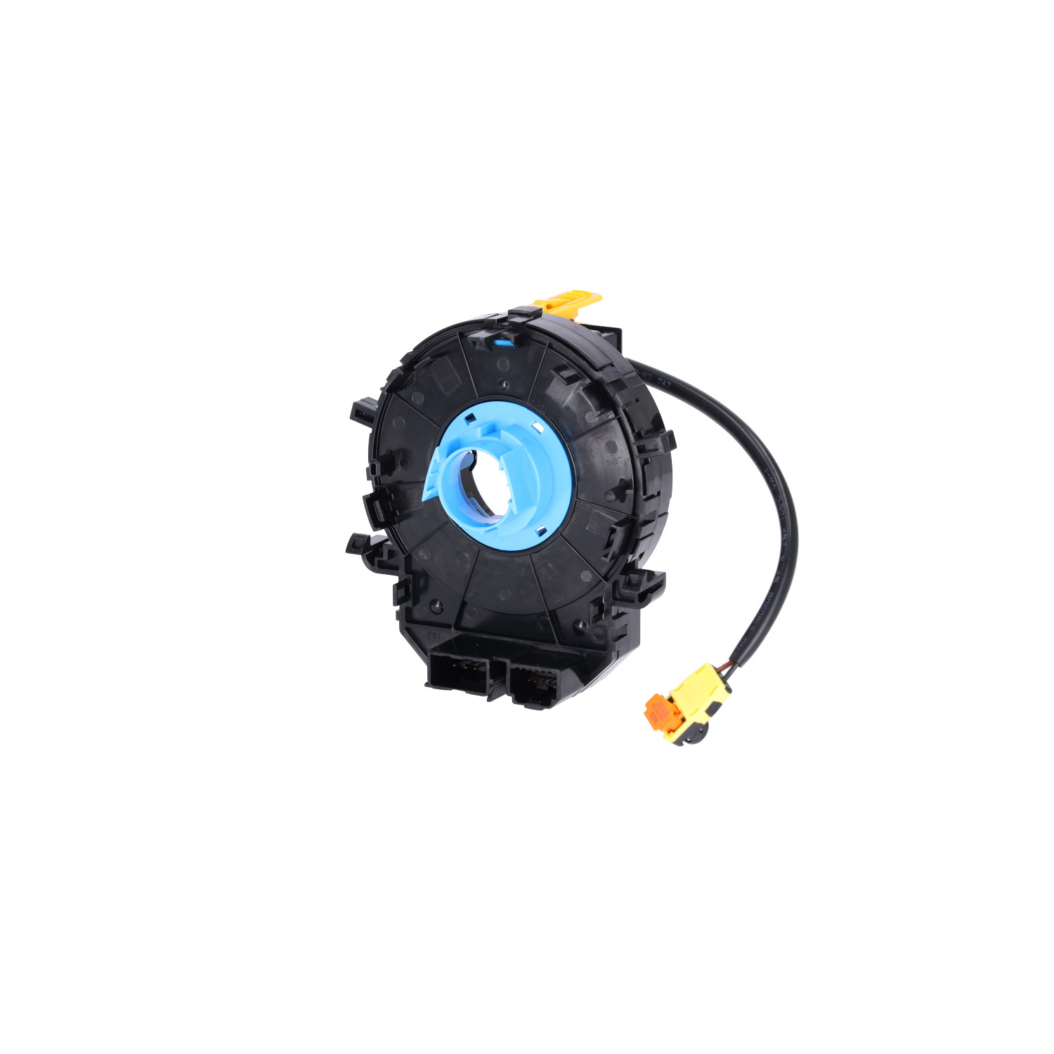 FEBI BILSTEIN 184545 Spínač riadenia HYUNDAI i10 2021