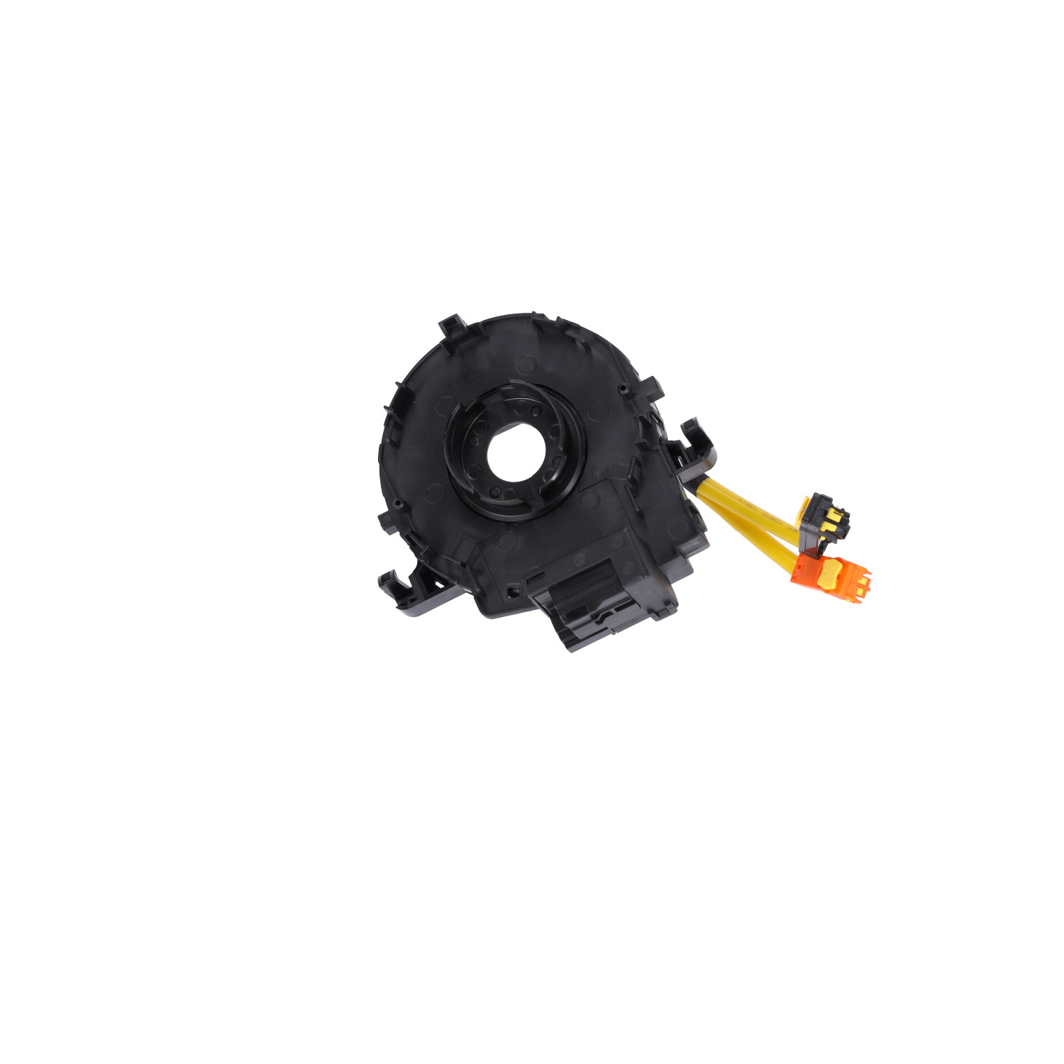 FEBI BILSTEIN 184546 replacement Lexus LS UCF20 indicator stalk price