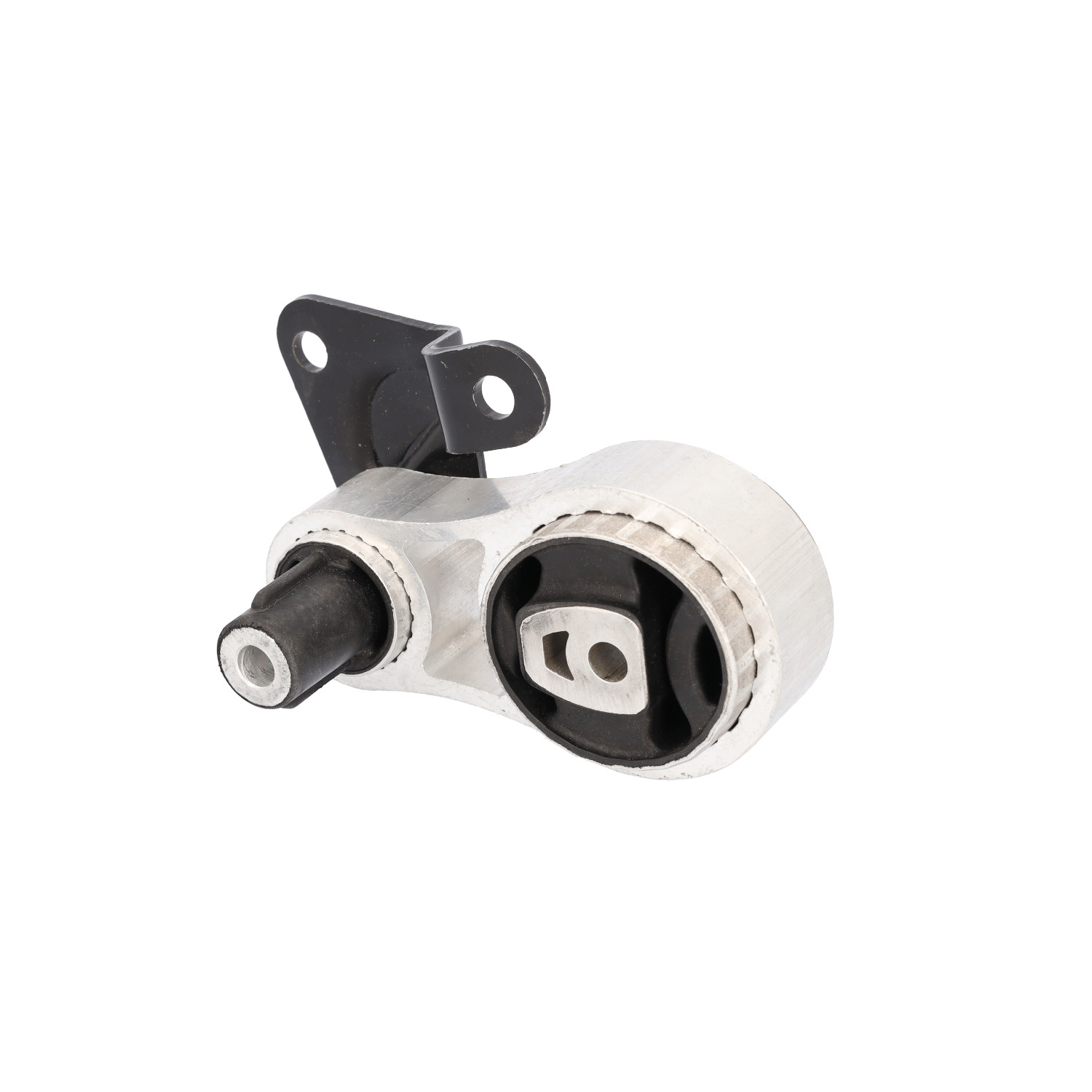 FEBI BILSTEIN 184548 motorsteunlager 2 024 103