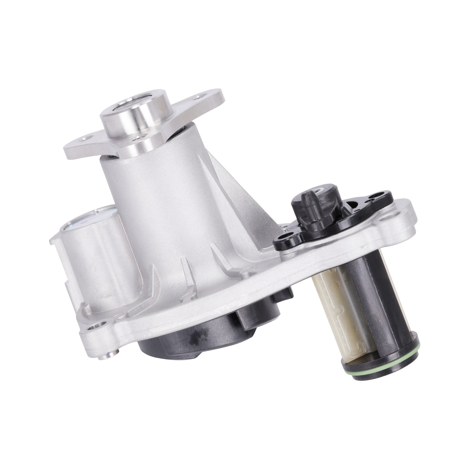 Vesipumput FEBI BILSTEIN BMW 4-sarja 184558
