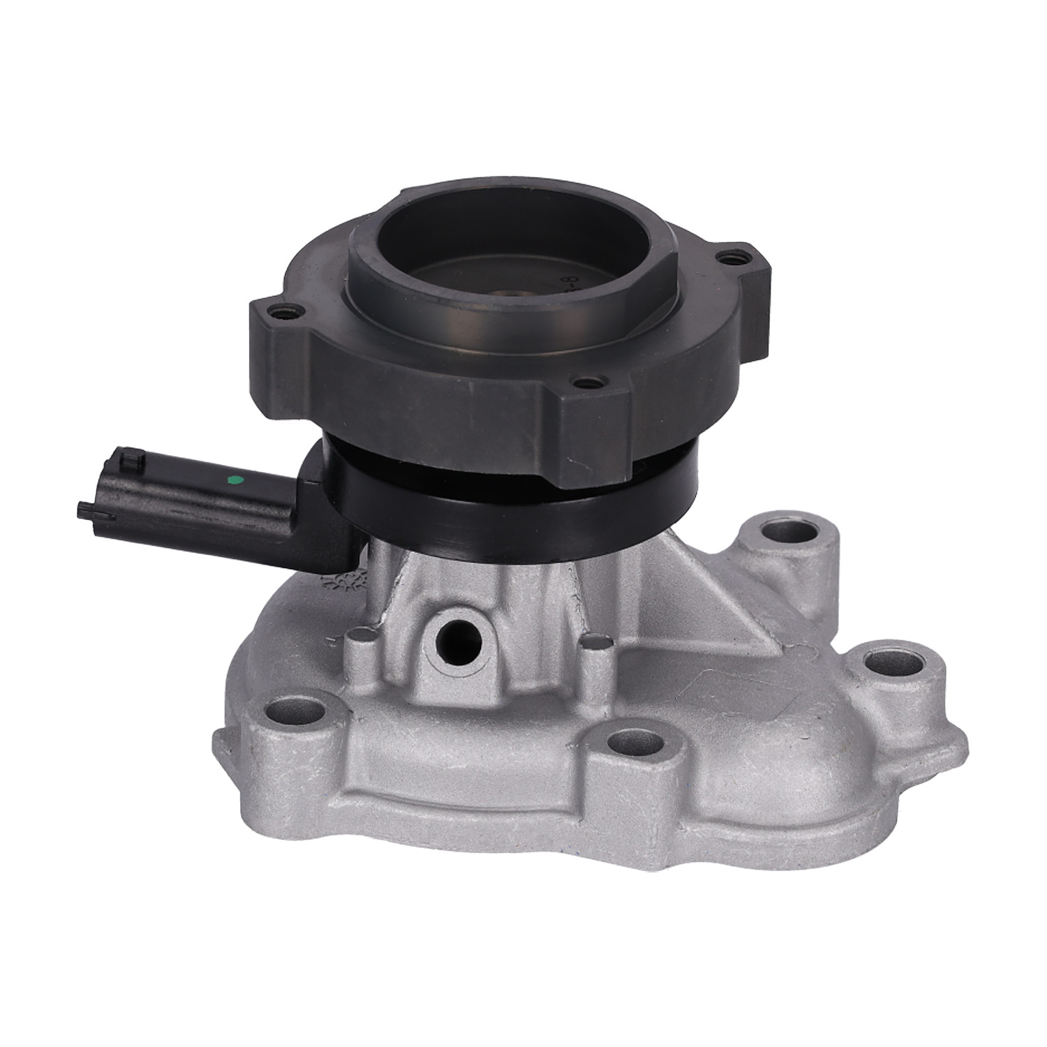 Pompa wodna FEBI BILSTEIN VAUXHALL MOKKA / MOKKA X 184564