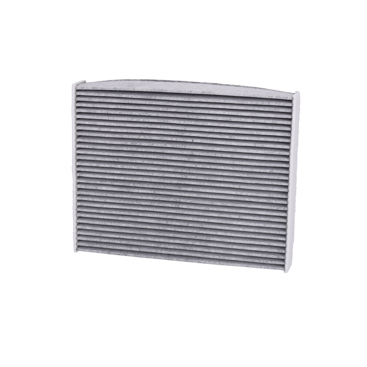 FEBI BILSTEIN 184570 Filter notranjega prostora LAND ROVER Range Rover V (L460) D350 MHEV AWD 351 km Dizel/elektro 2024