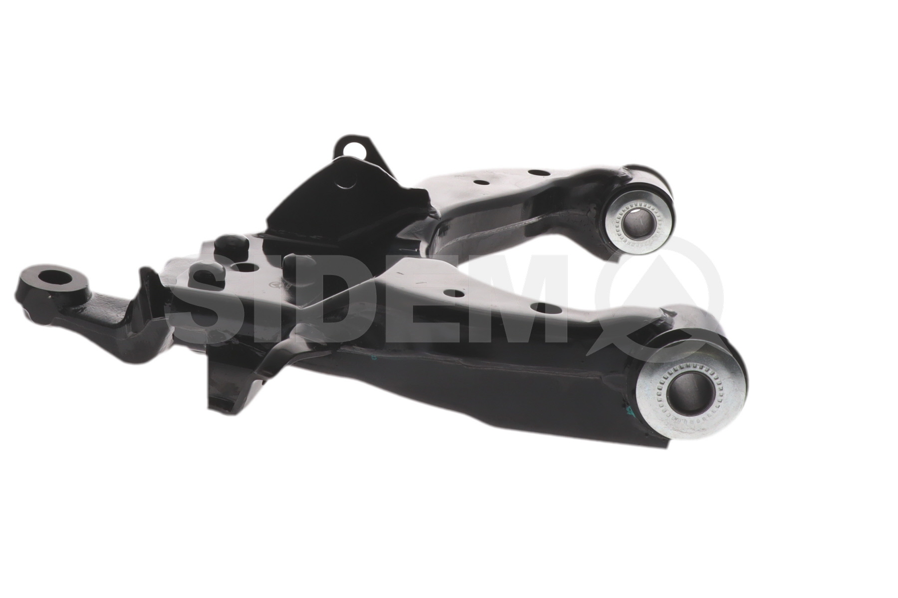 STARK Barra oscilante de suspensión de ruedas SKCA-0050870 a un precio bajo