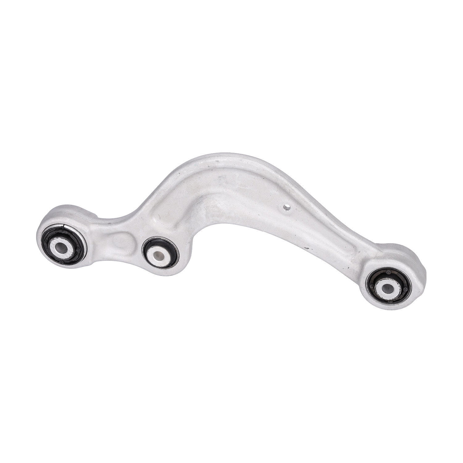 Brazo oscilante FEBI BILSTEIN VOLKSWAGEN TOUAREG 184604