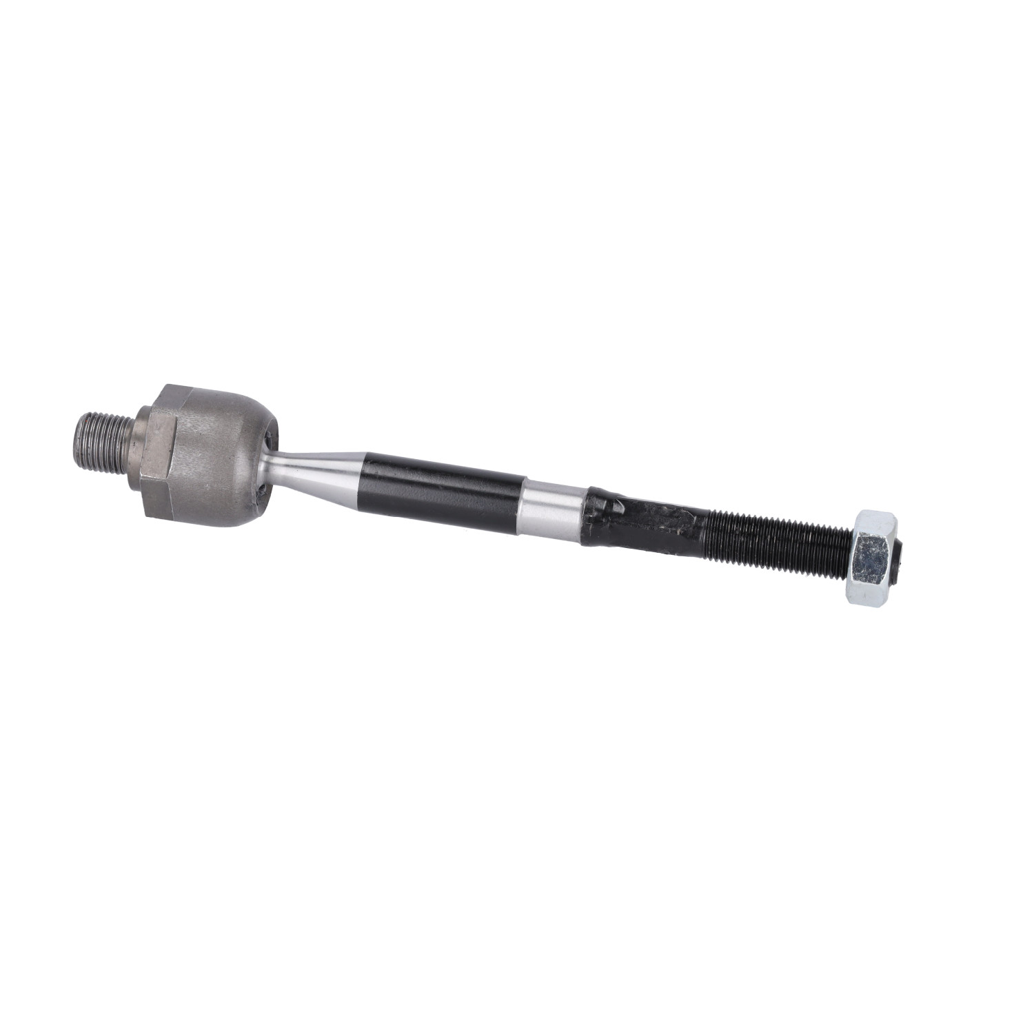 Styrestang, inderste 184605 FEBI BILSTEIN Inderste styrekugle hvad koster