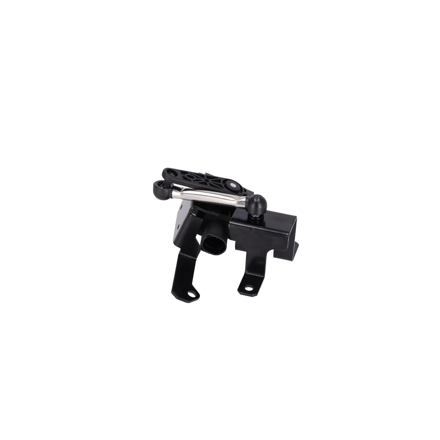 FEBI BILSTEIN 184616 sensor, niveauregeling 1K0941273