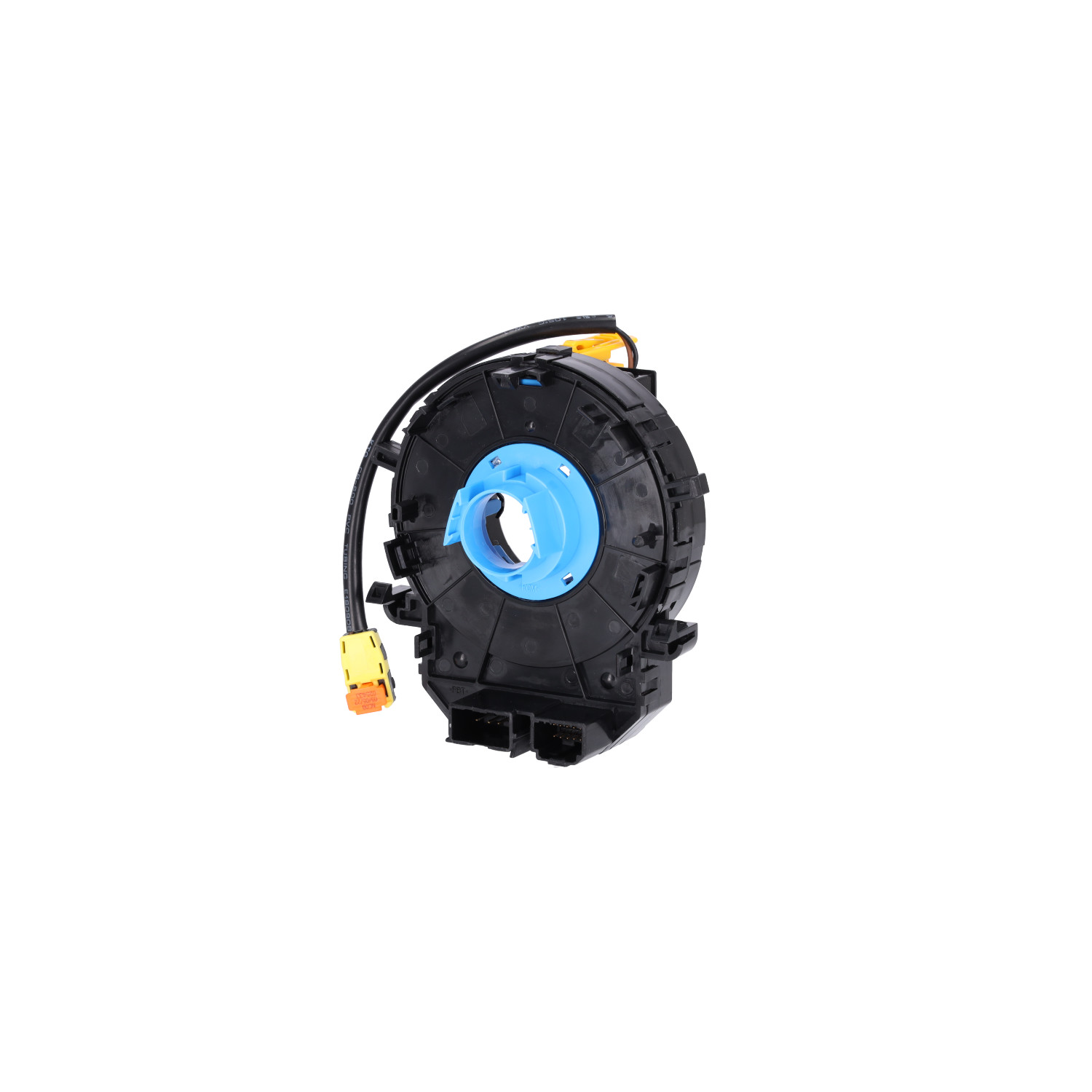 FEBI BILSTEIN 184628 Stikalo krmilnega vzvoda KIA