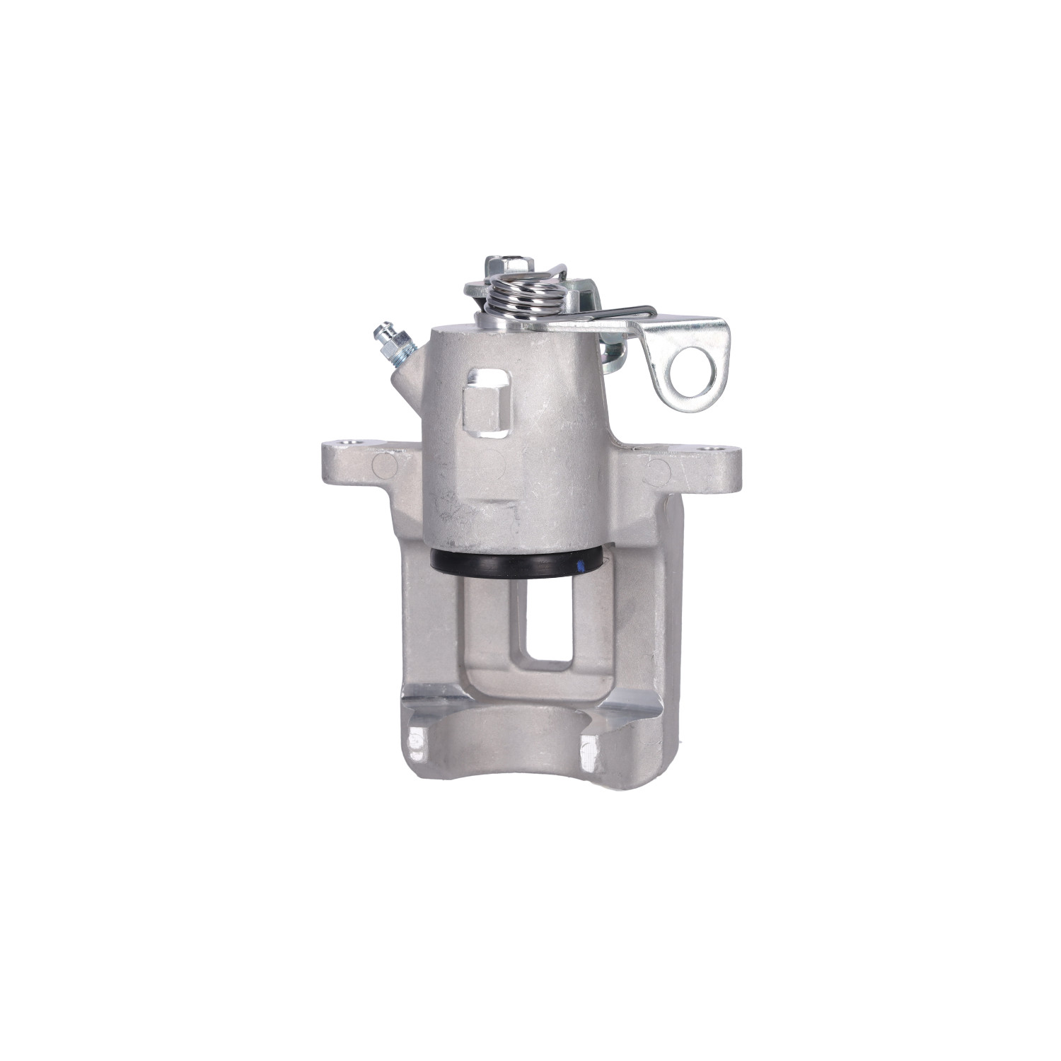 Bremsekaliber FEBI BILSTEIN SKODA OCTAVIA 184640