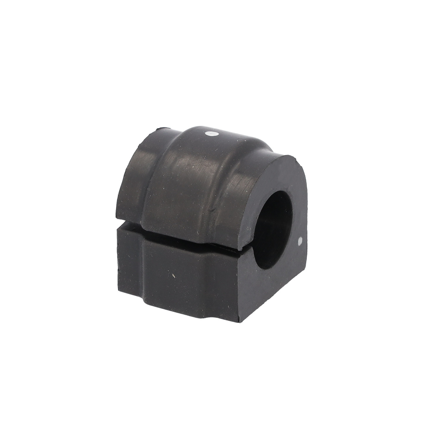 FEBI BILSTEIN 184656 Calidad y precios justos