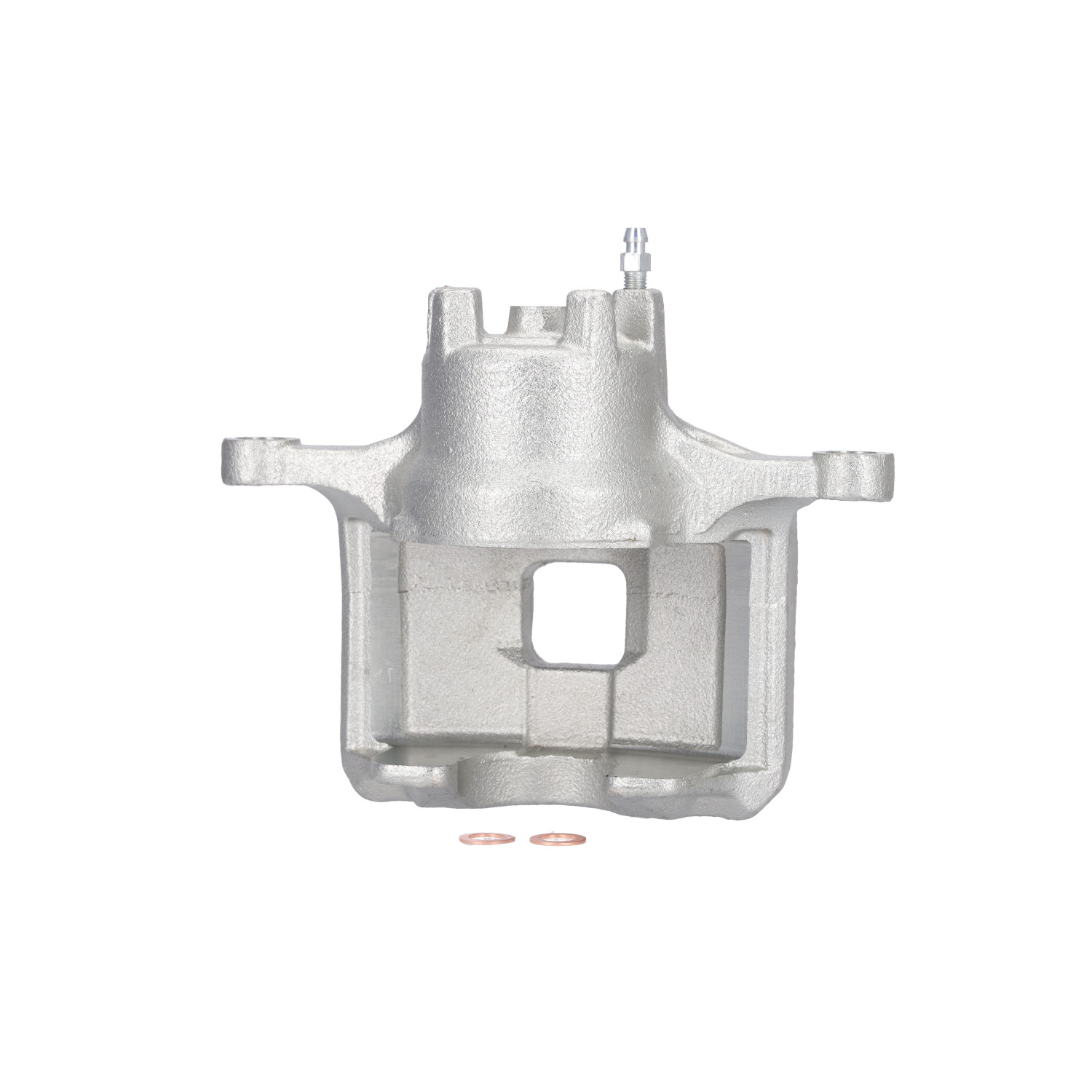 Jarrusatulat FEBI BILSTEIN CITROËN C2 184701