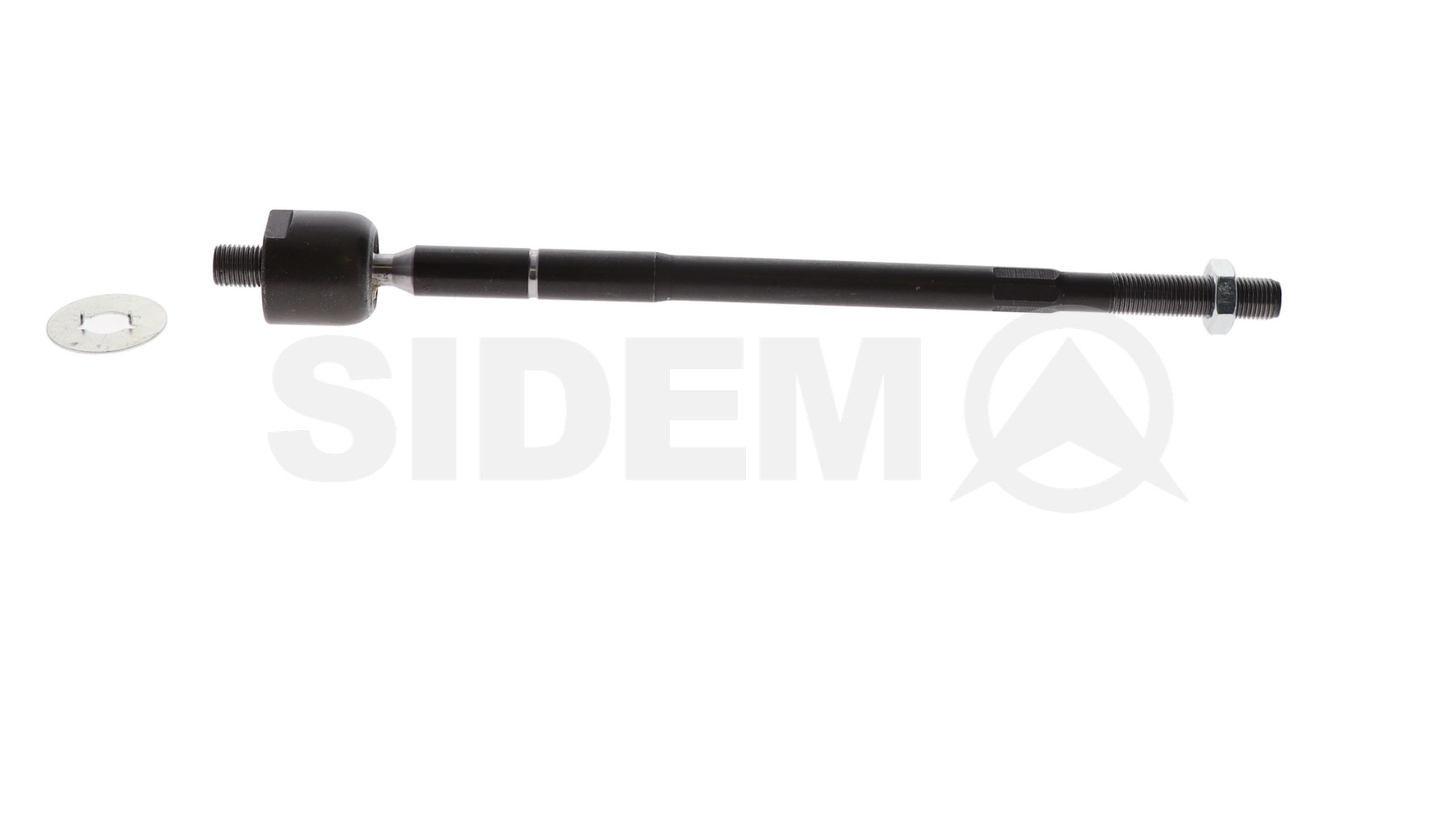 SIDEM 45611 Jarmov drog Toyota Corolla E11 Compact 2.2 TD (CE110) 90 km Dizel 2000