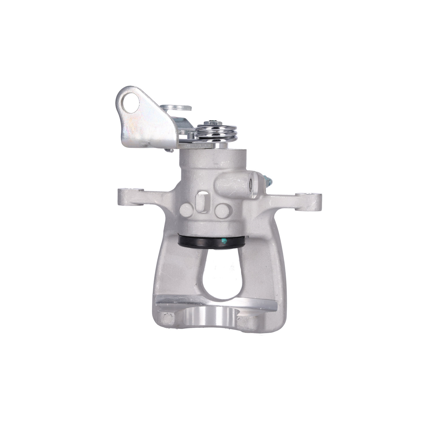 Jarrusatula FEBI BILSTEIN ALFA ROMEO GT 184702