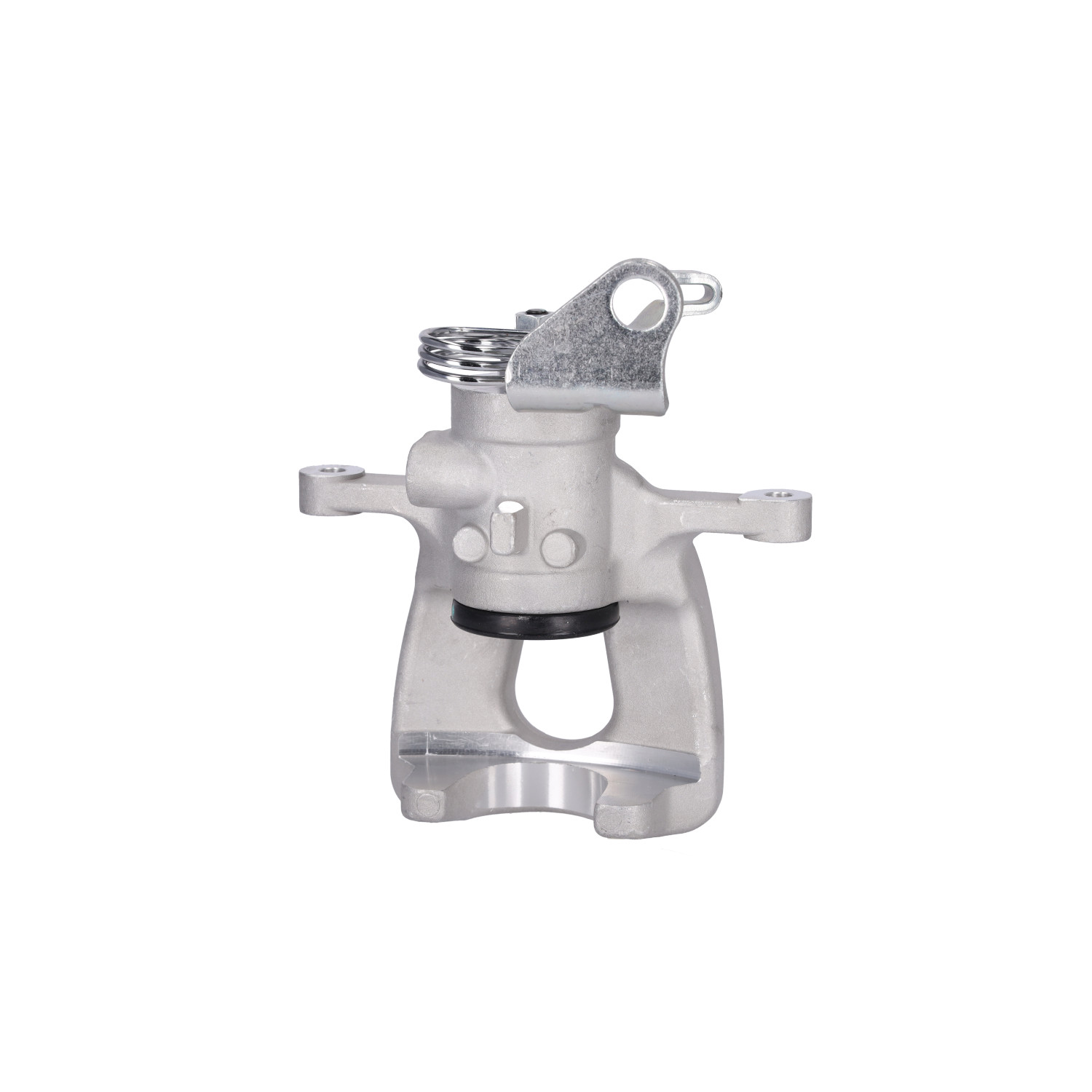 Jarrusatulat FEBI BILSTEIN ALFA ROMEO GT 184703